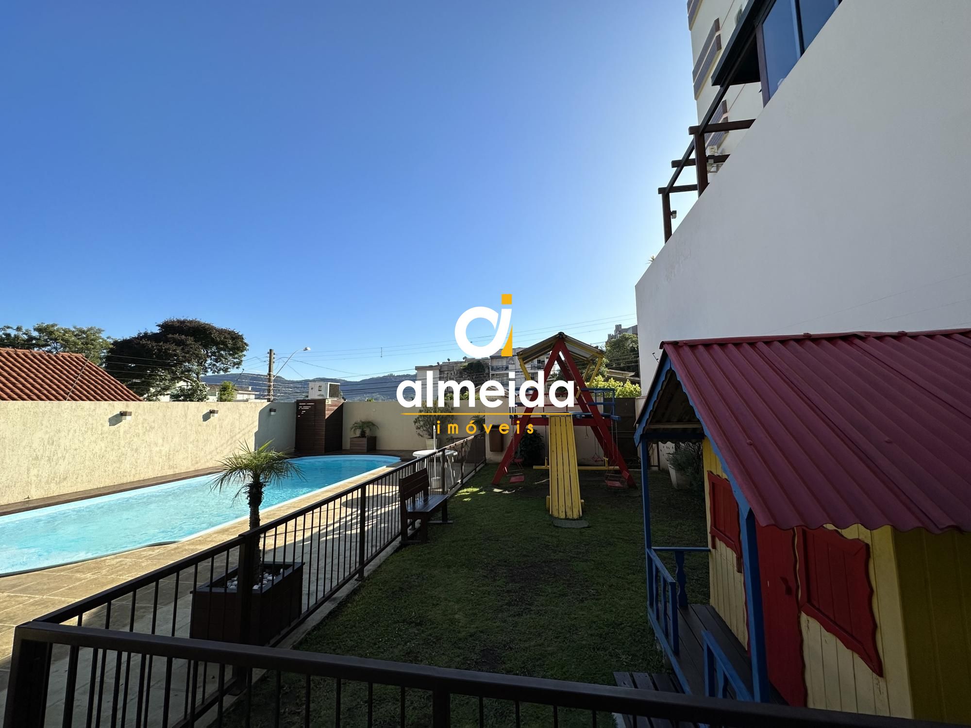 Apartamento, 3 quartos, 126 m² - Foto 42