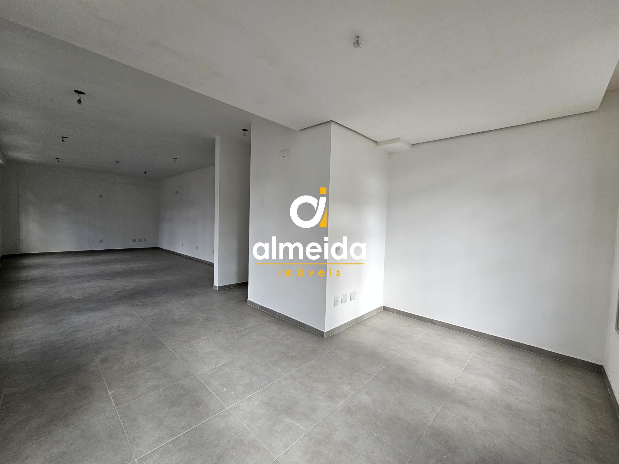 Conjunto Comercial-Sala à venda e aluguel com 14 quartos, 739m² - Foto 36