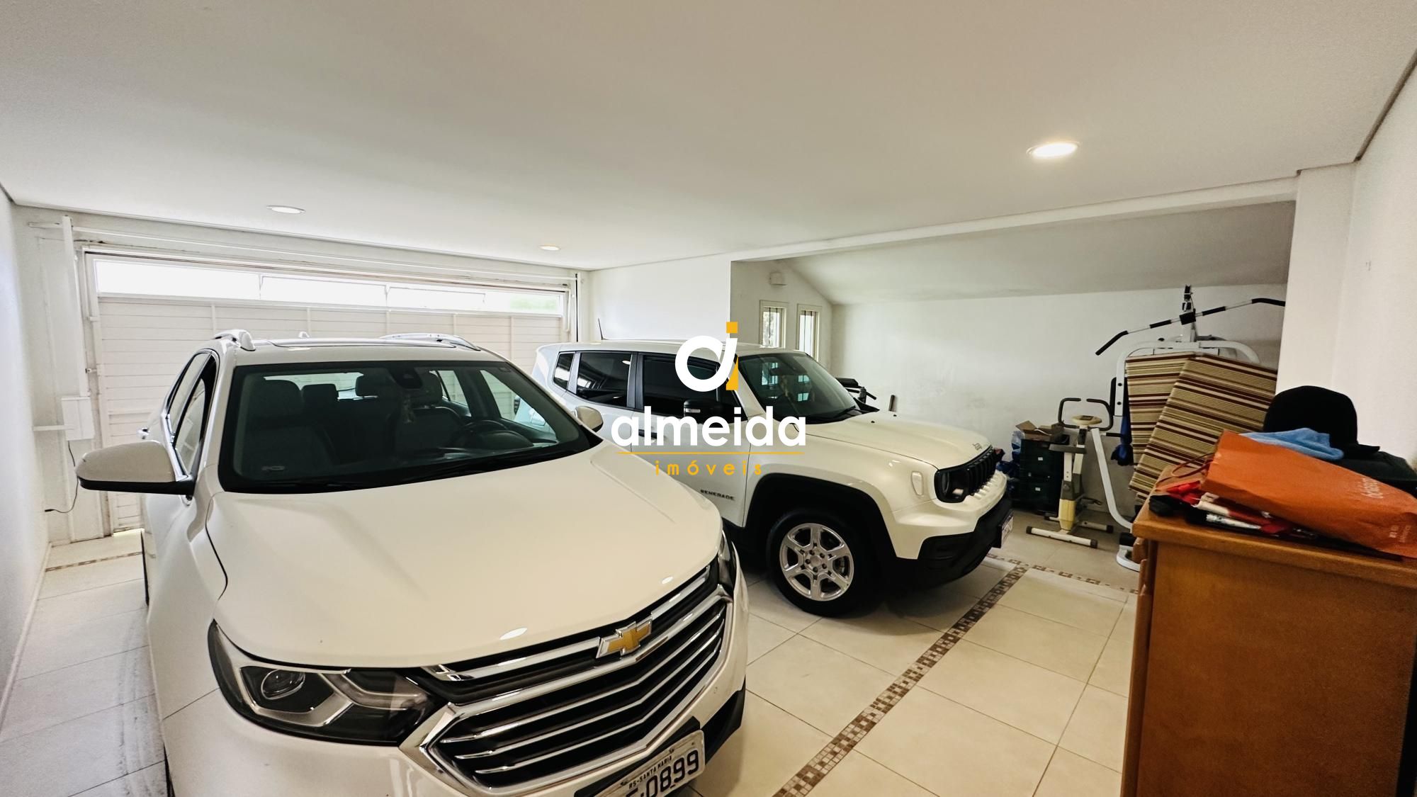 Casa, 3 quartos, 360 m² - Foto 46