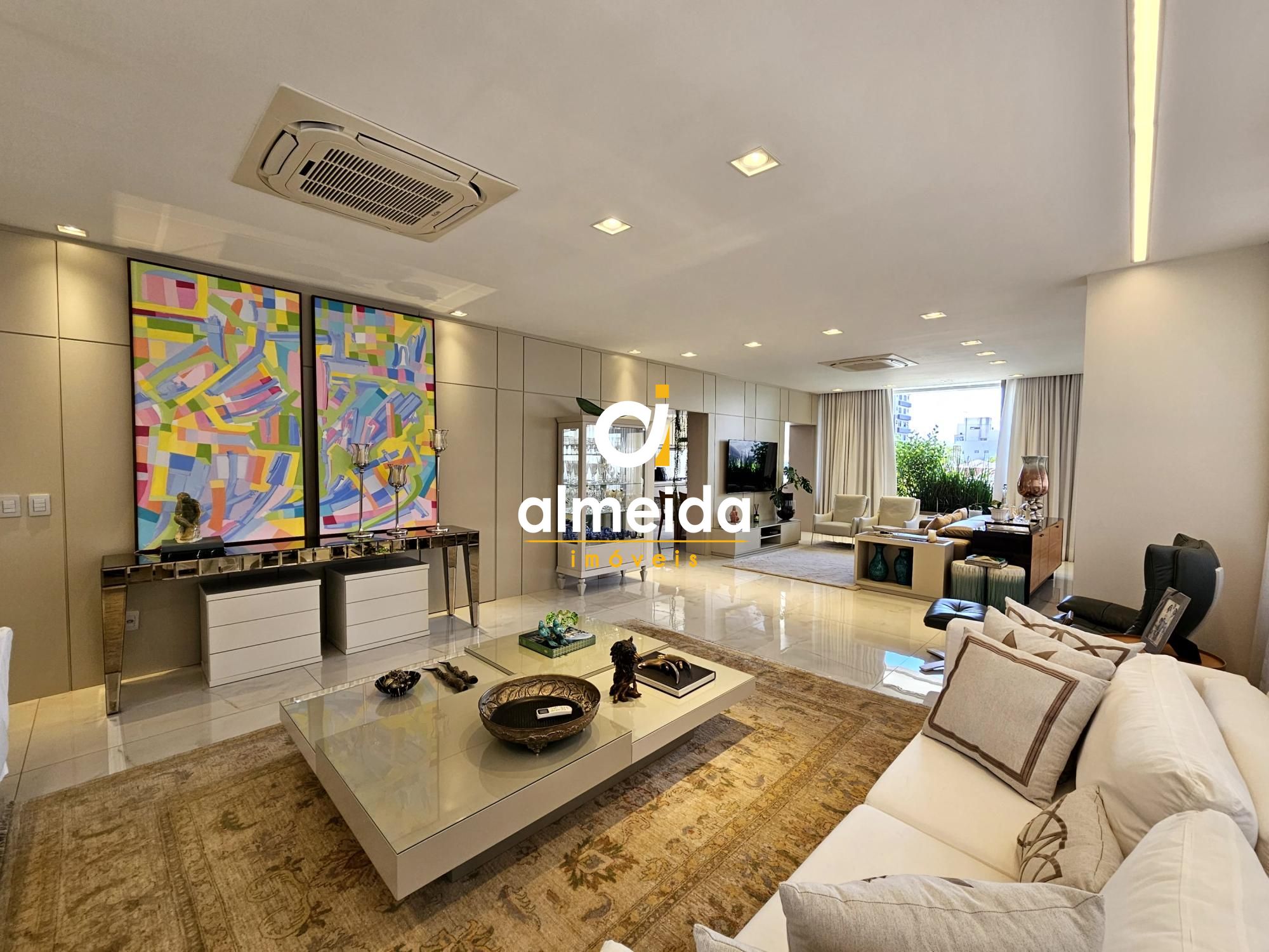 Apartamento à venda  no Nossa Senhora de Lourdes - Santa Maria, RS. Imóveis