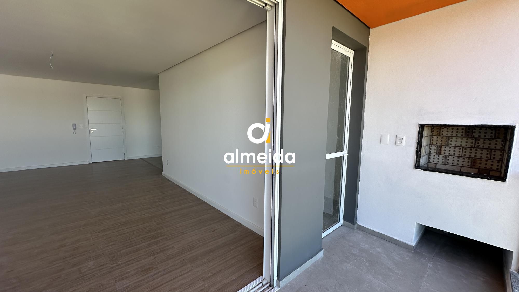 Apartamento à venda com 3 quartos, 121m² - Foto 18