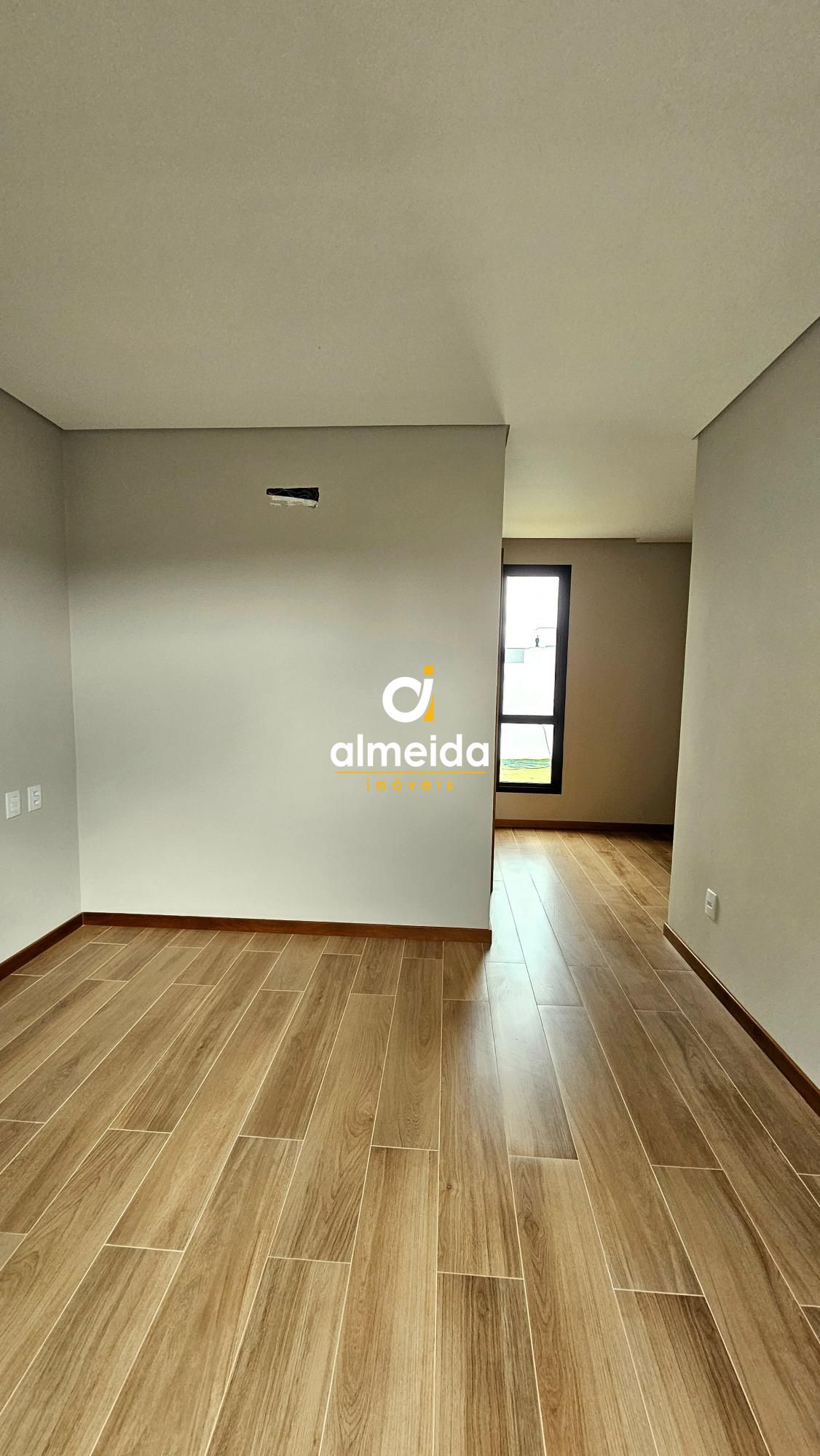 Casa à venda com 3 quartos, 195m² - Foto 41