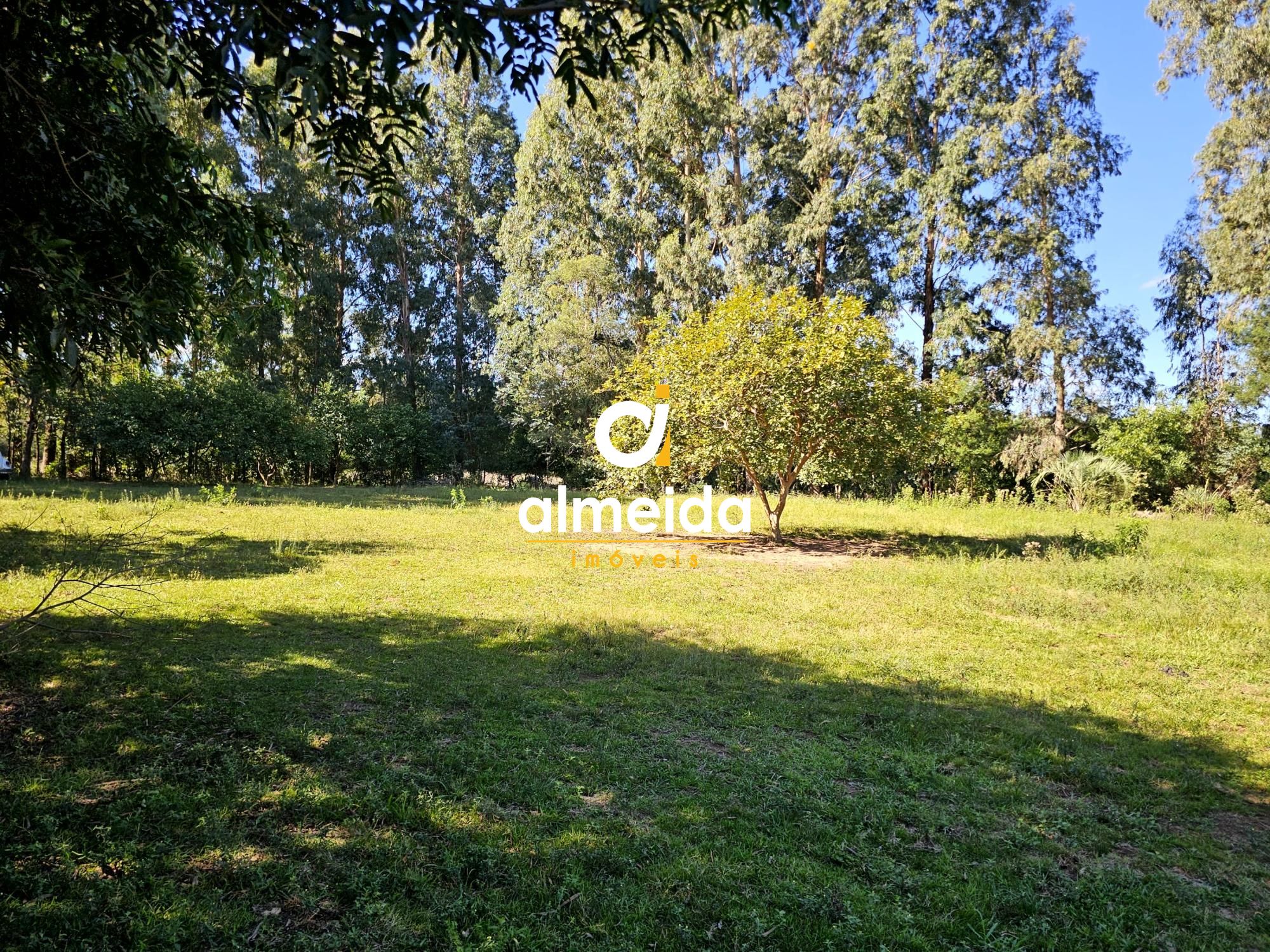 Chácara 1 dormitórios à venda arroio do só santa maria/rs