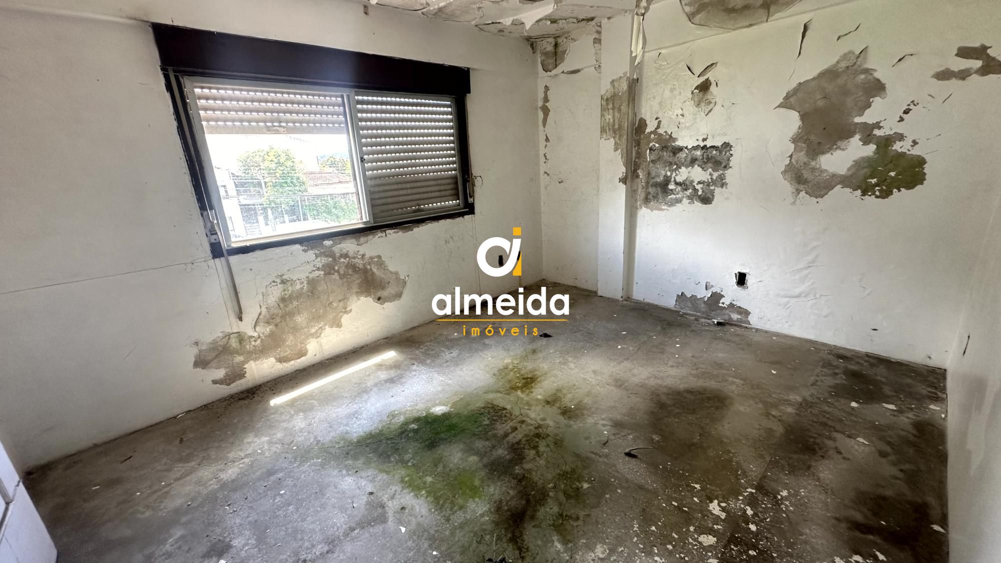 Depósito-Galpão-Armazém à venda com 6 quartos, 536m² - Foto 22