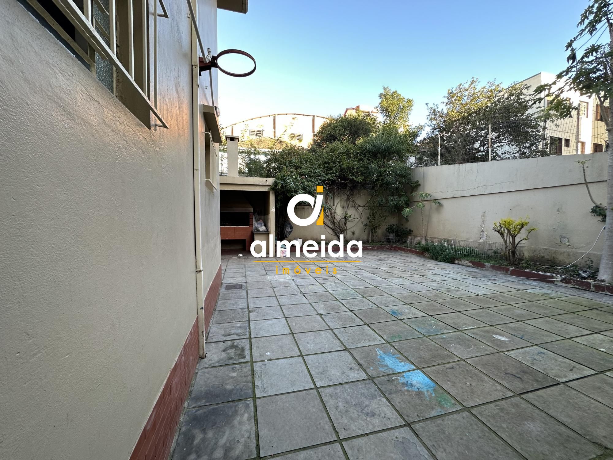 Casa, 6 quartos, 425 m² - Foto 16