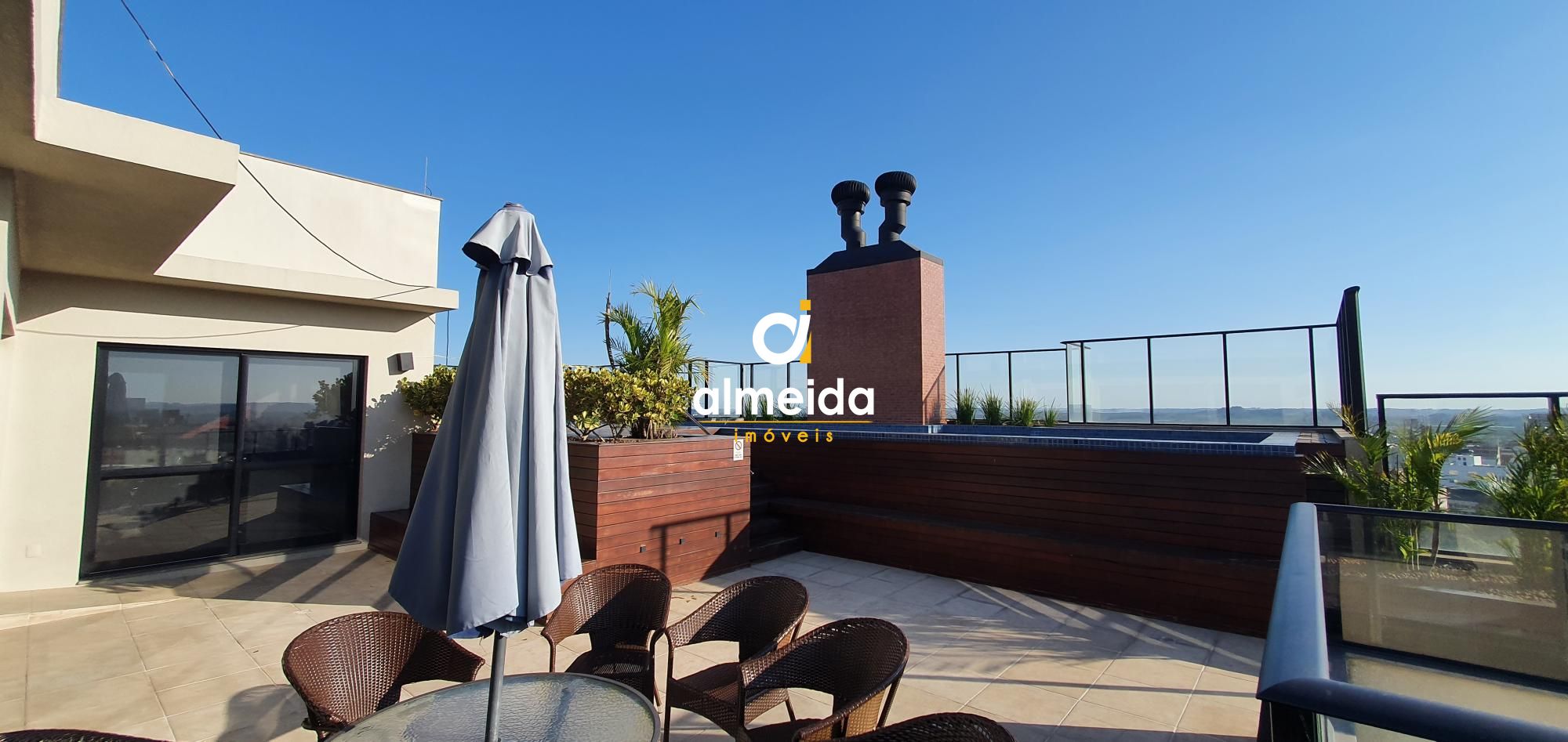 Apartamento, 2 quartos, 83 m² - Foto 28