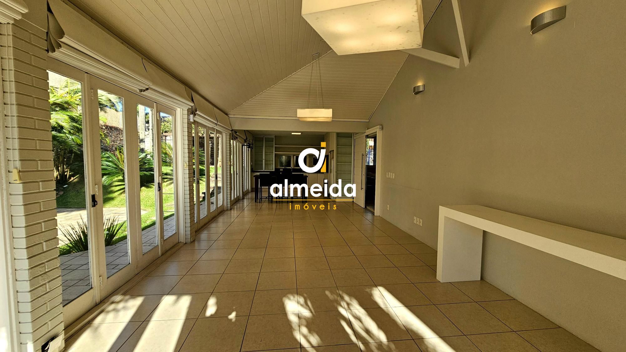 Casa, 4 quartos, 480 m² - Foto 30