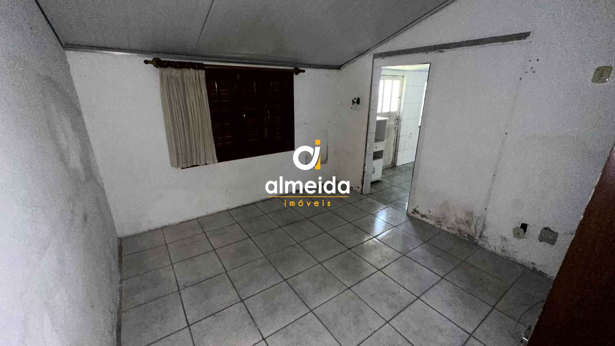 Casa à venda com 3 quartos, 208m² - Foto 12