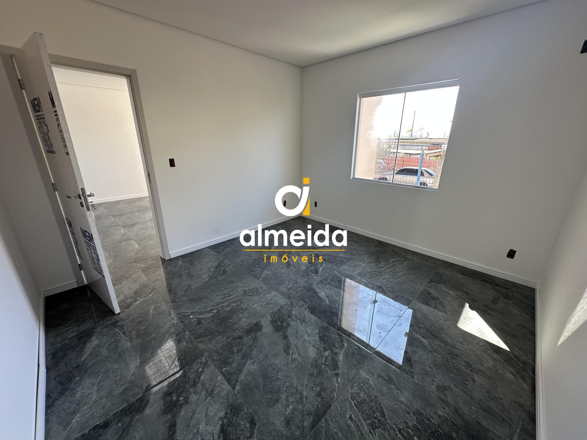 Apartamento, 2 quartos, 79 m² - Foto 15