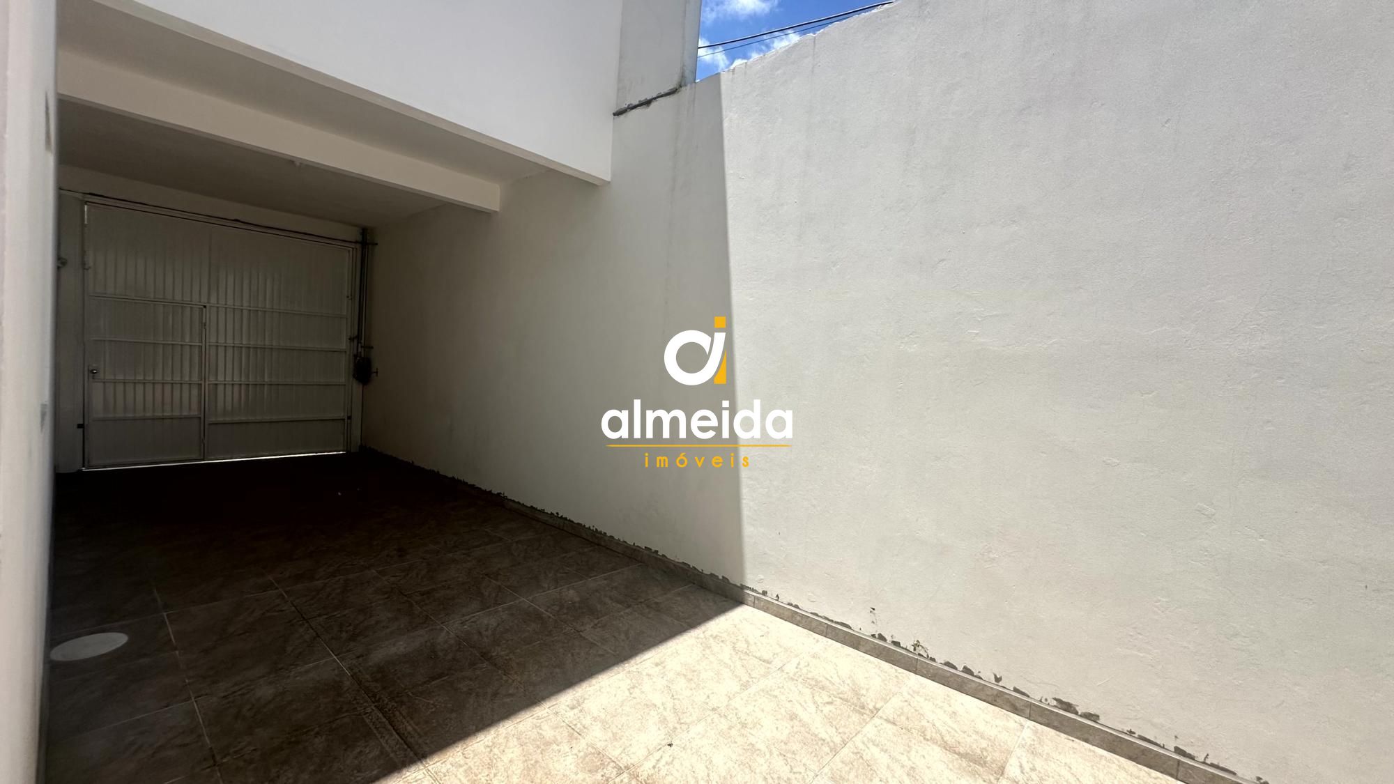 Casa, 3 quartos, 324 m² - Foto 40