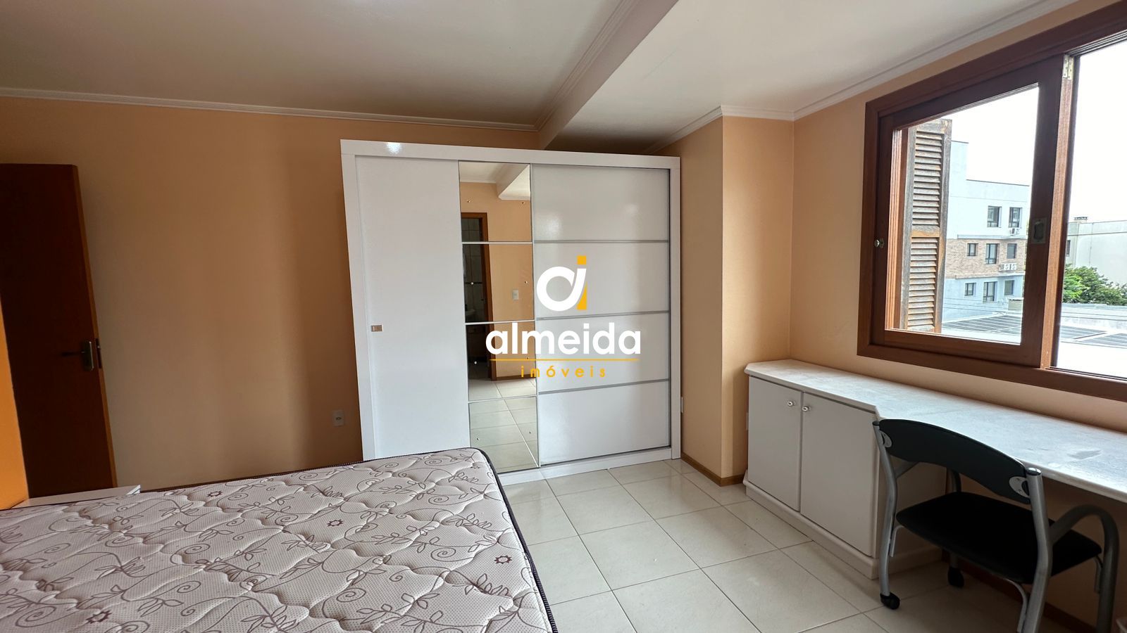 Apartamento, 3 quartos, 99 m² - Foto 28