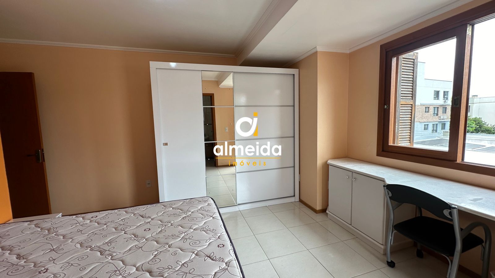 Apartamento à venda com 3 quartos, 99m² - Foto 28