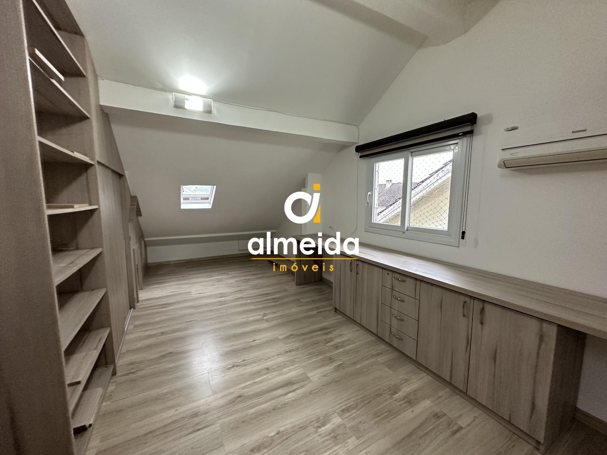 Casa, 3 quartos, 137 m² - Foto 74