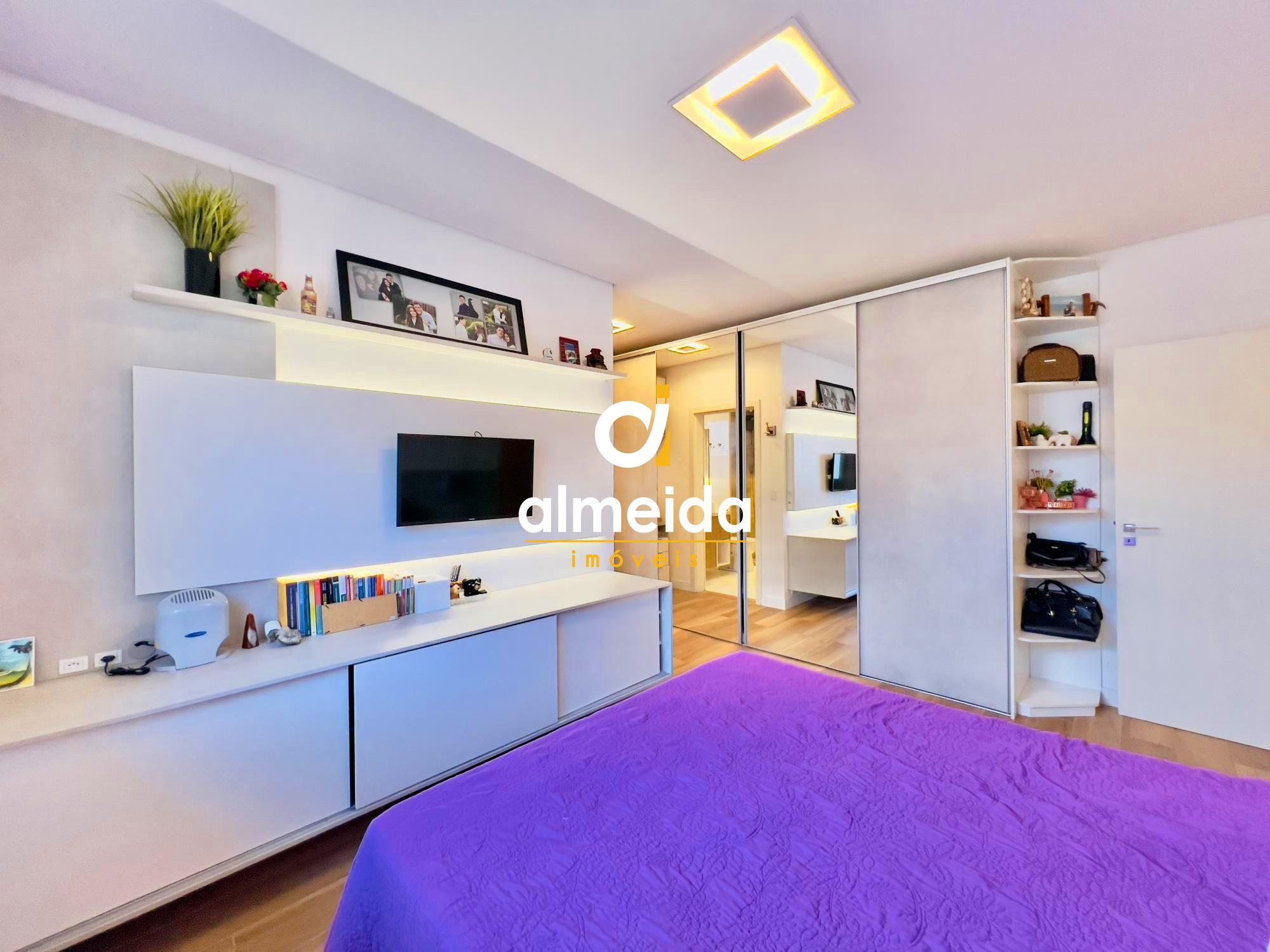 Casa à venda com 3 quartos, 207m² - Foto 16