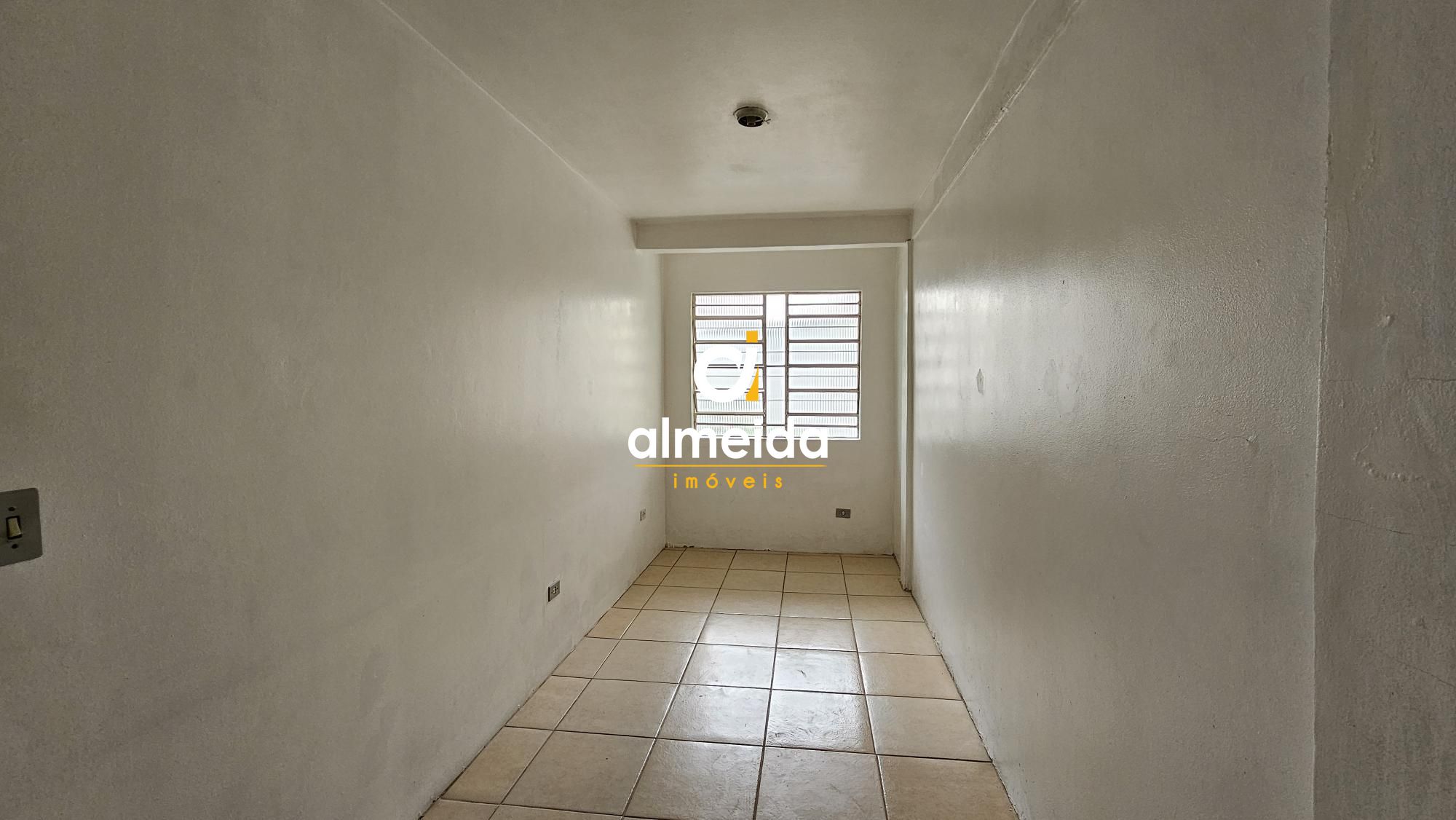 Casa, 2 quartos, 112 m² - Foto 6