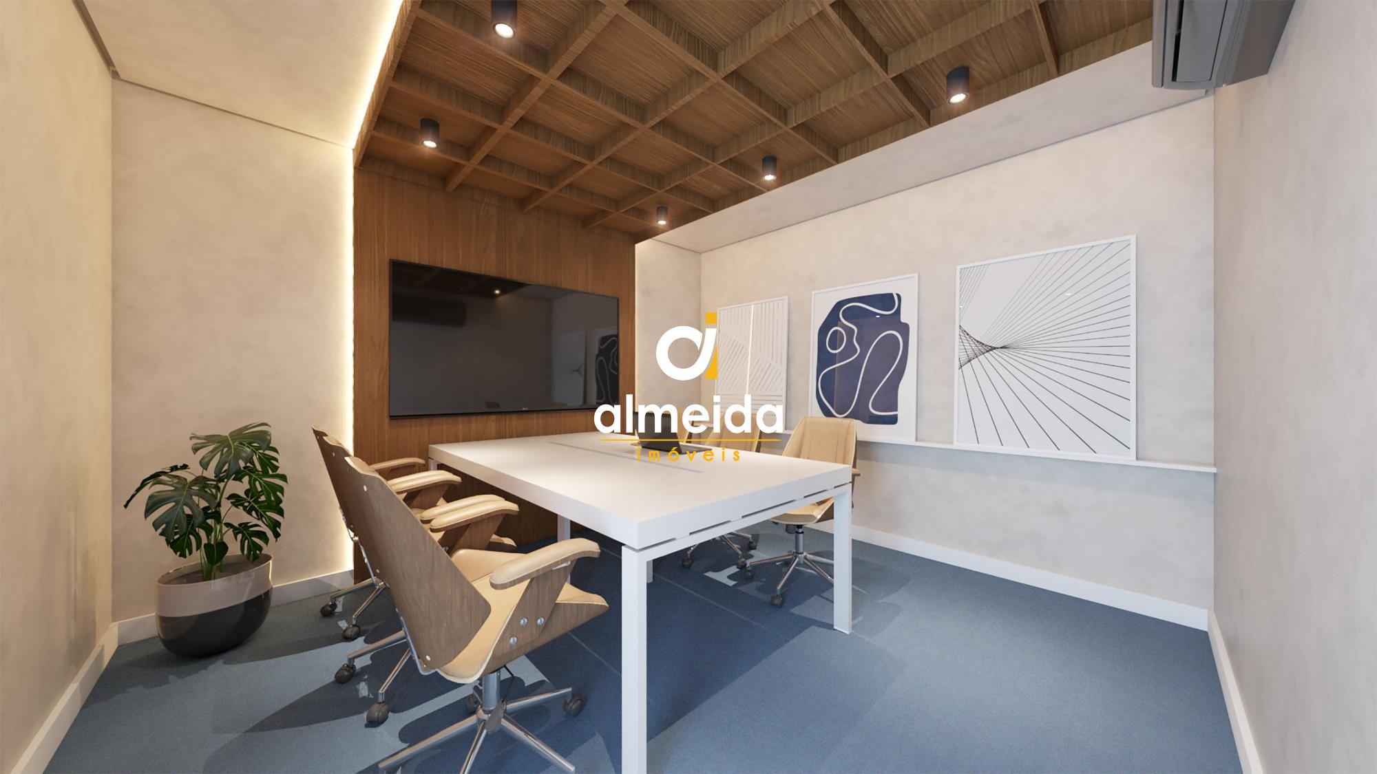 Apartamento com 3 Dormitórios à venda, 182 m² por R$ 1.095.165,00 Apartamento com 3 Dormitórios à venda, 182 m² por R$ 1.095.165,00