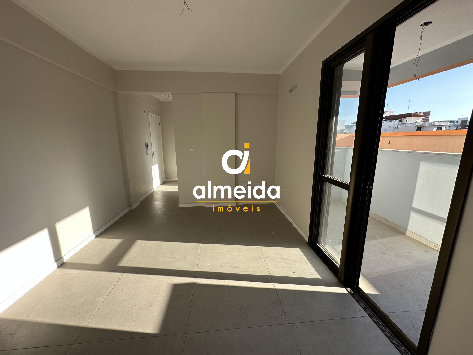 Apartamento, 2 quartos, 93 m² - Foto 5