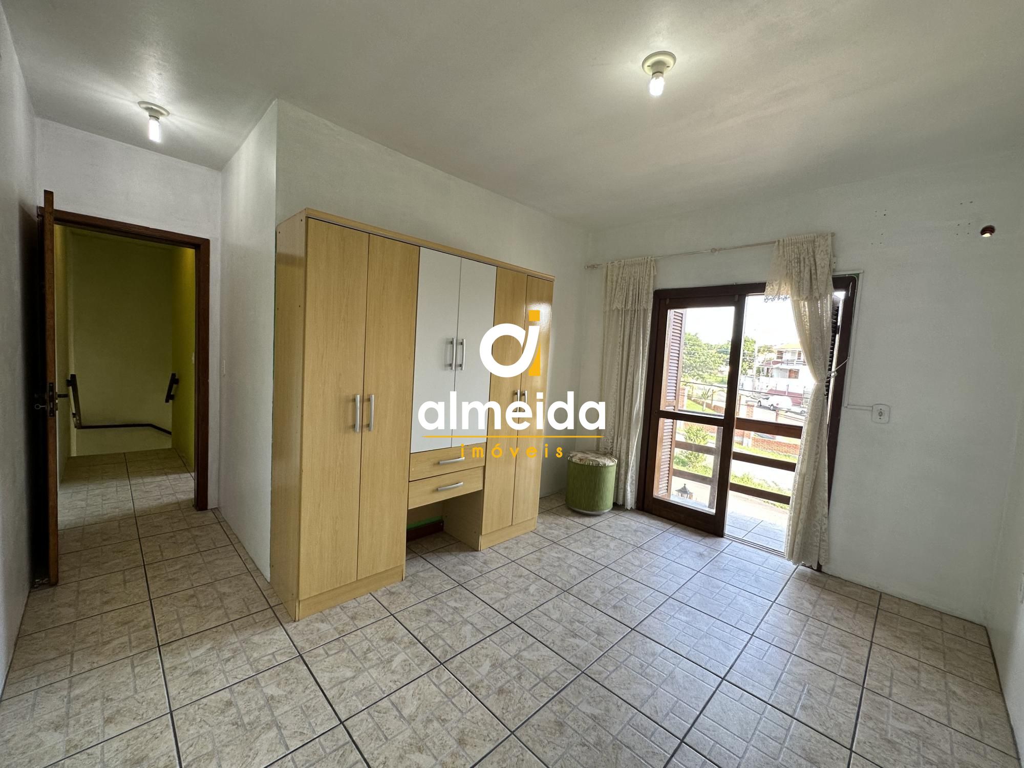 Casa, 4 quartos, 157 m² - Foto 35