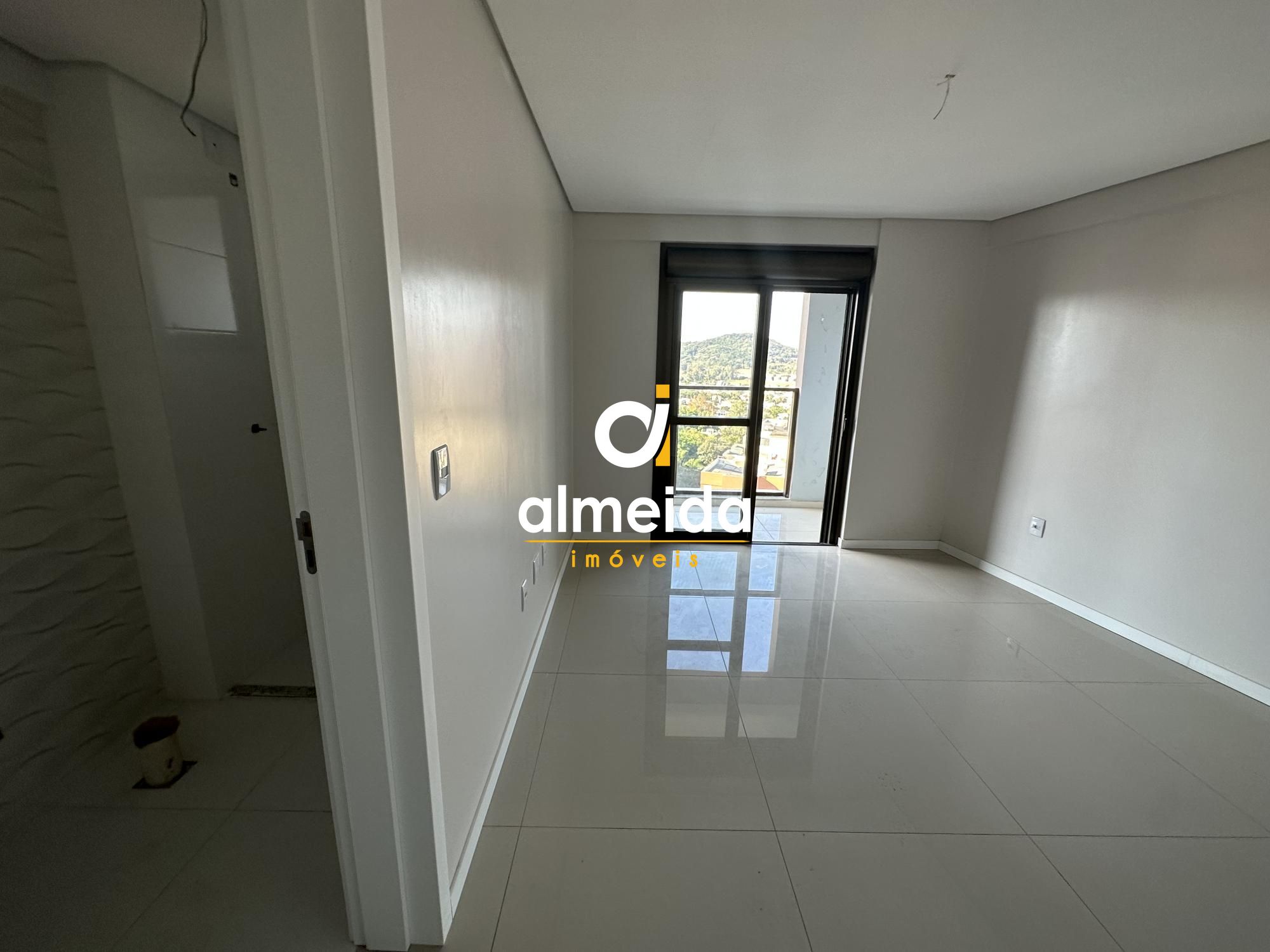 Cobertura à venda com 3 quartos, 190m² - Foto 18