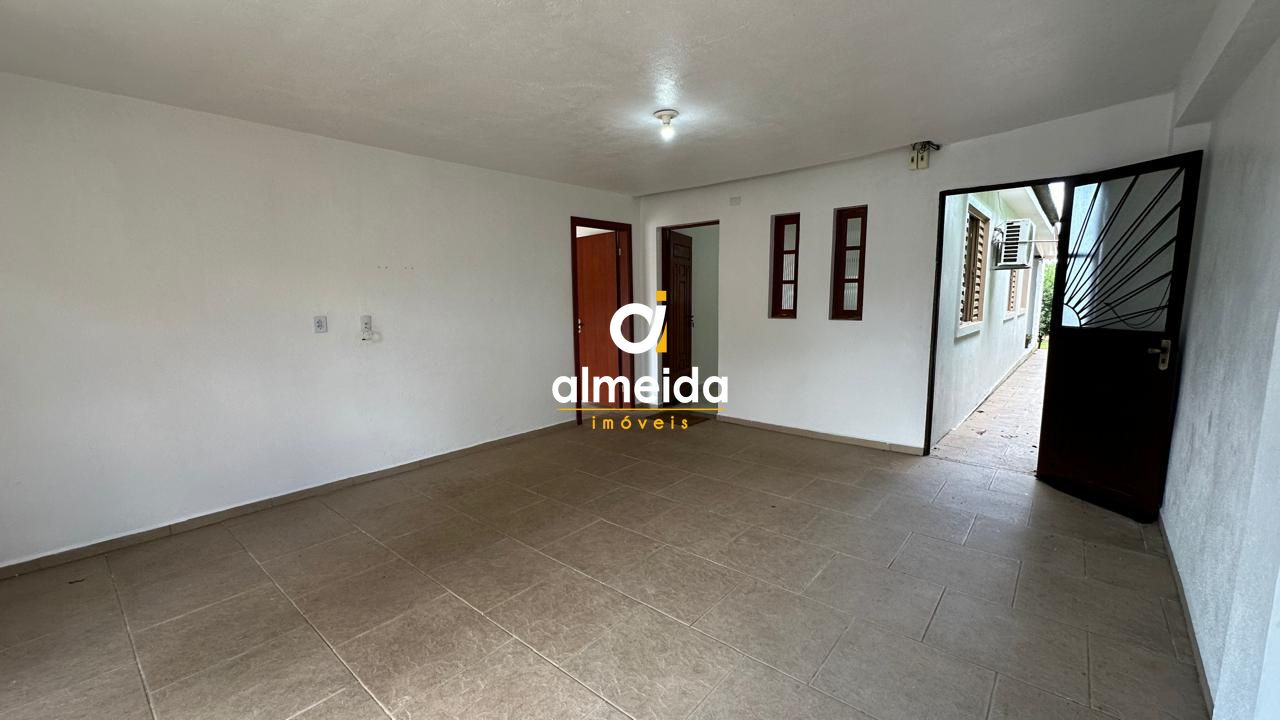 Casa à venda com 3 quartos, 157m² - Foto 4