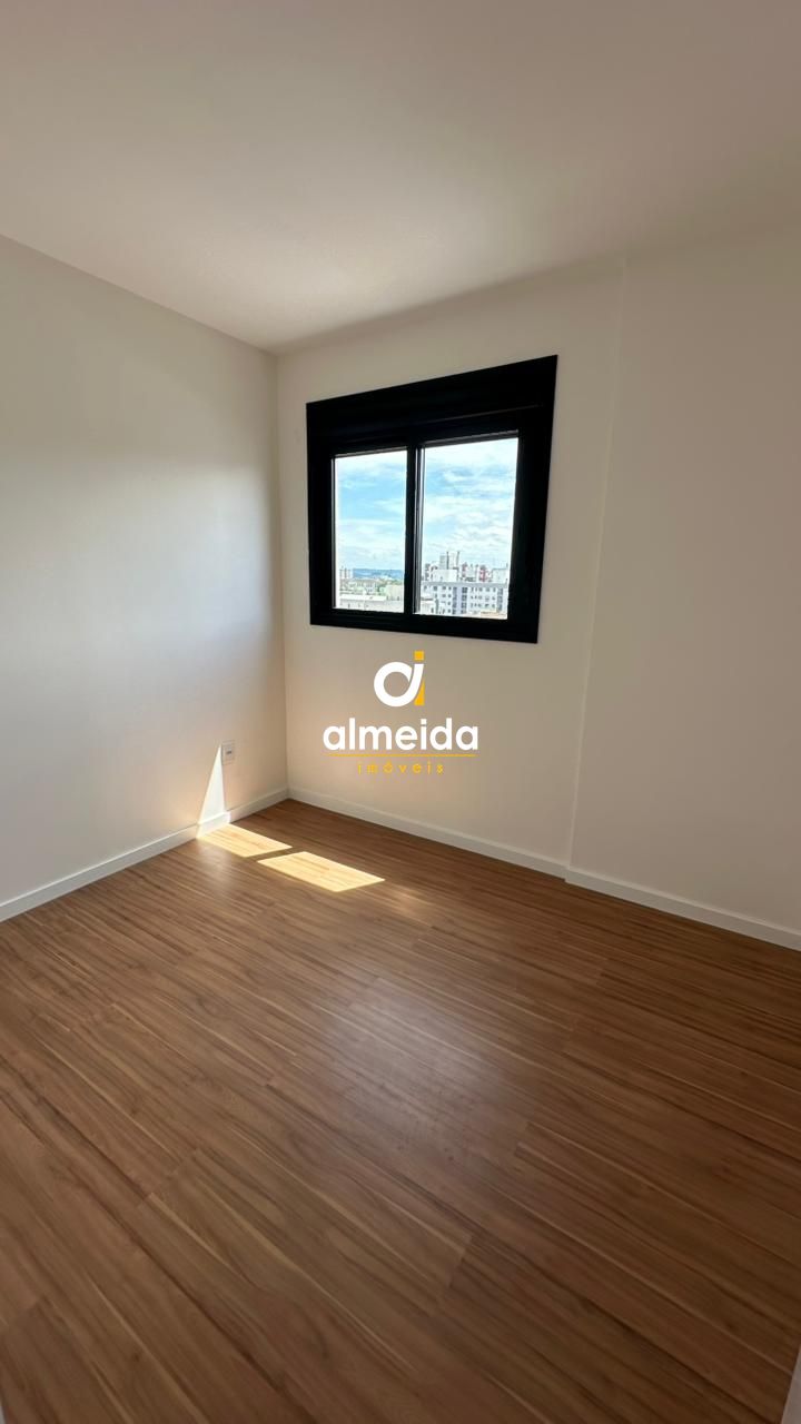 Residencial livty