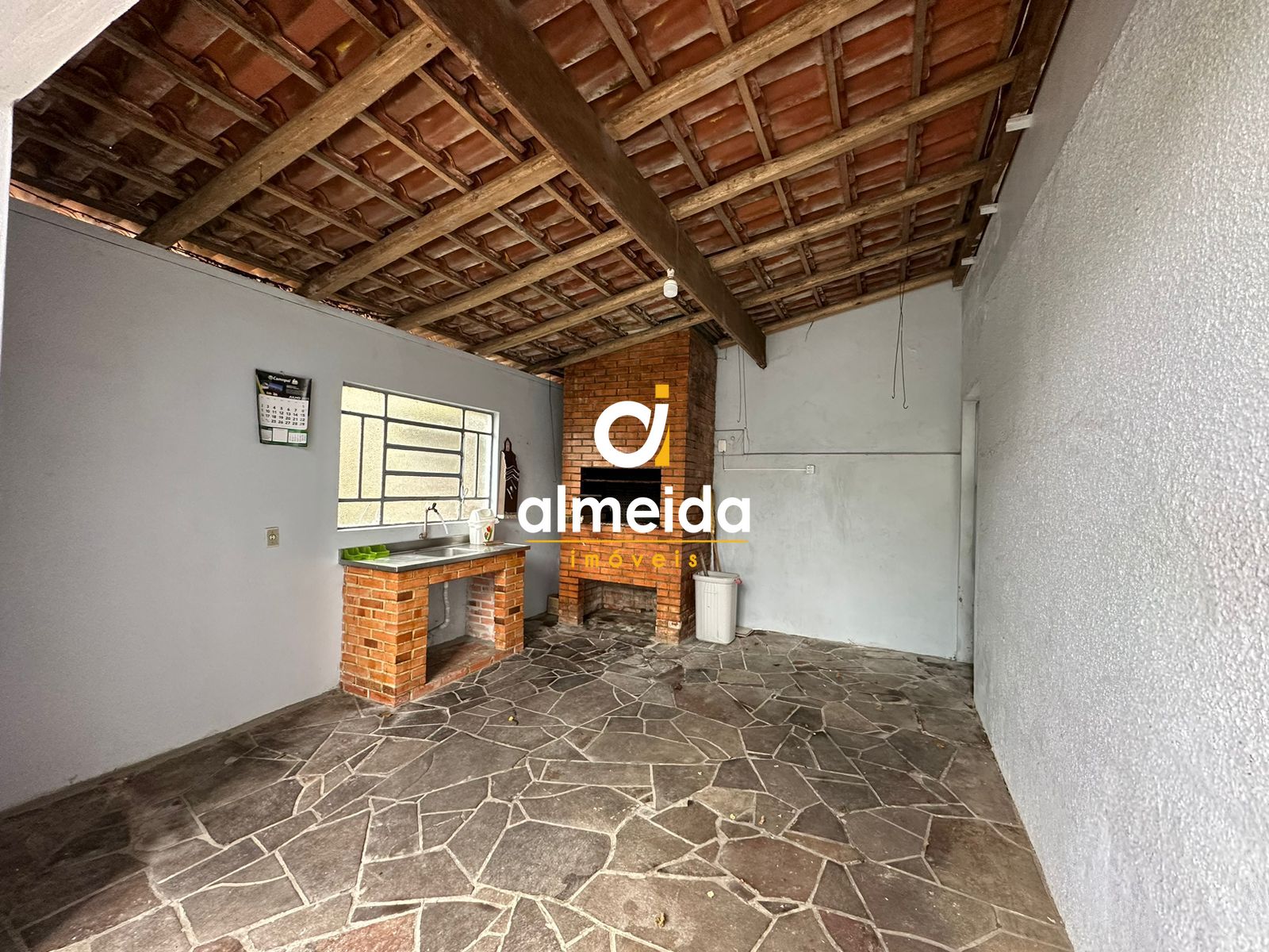 Casa à venda com 3 quartos, 261m² - Foto 64