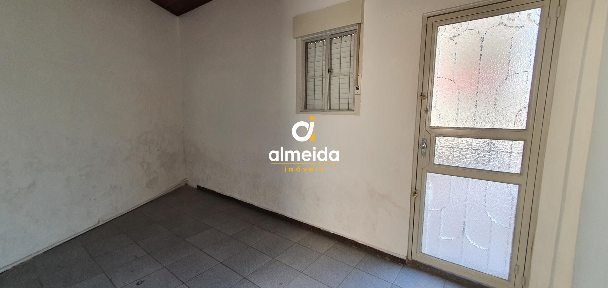 Sobrado, 3 quartos, 234 m² - Foto 14