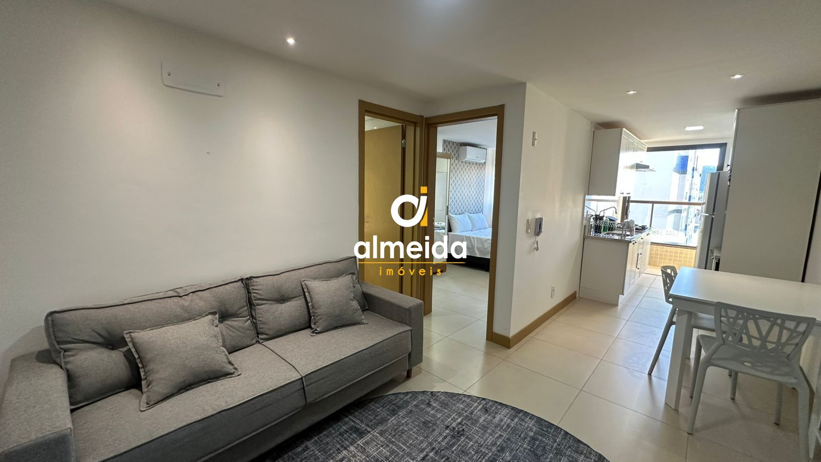 Apartamento à venda  no Centro - Santa Maria, RS. Imóveis