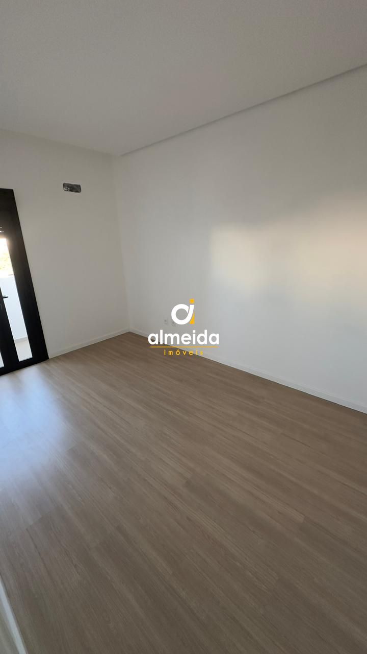 Apartamento 2 dormitórios