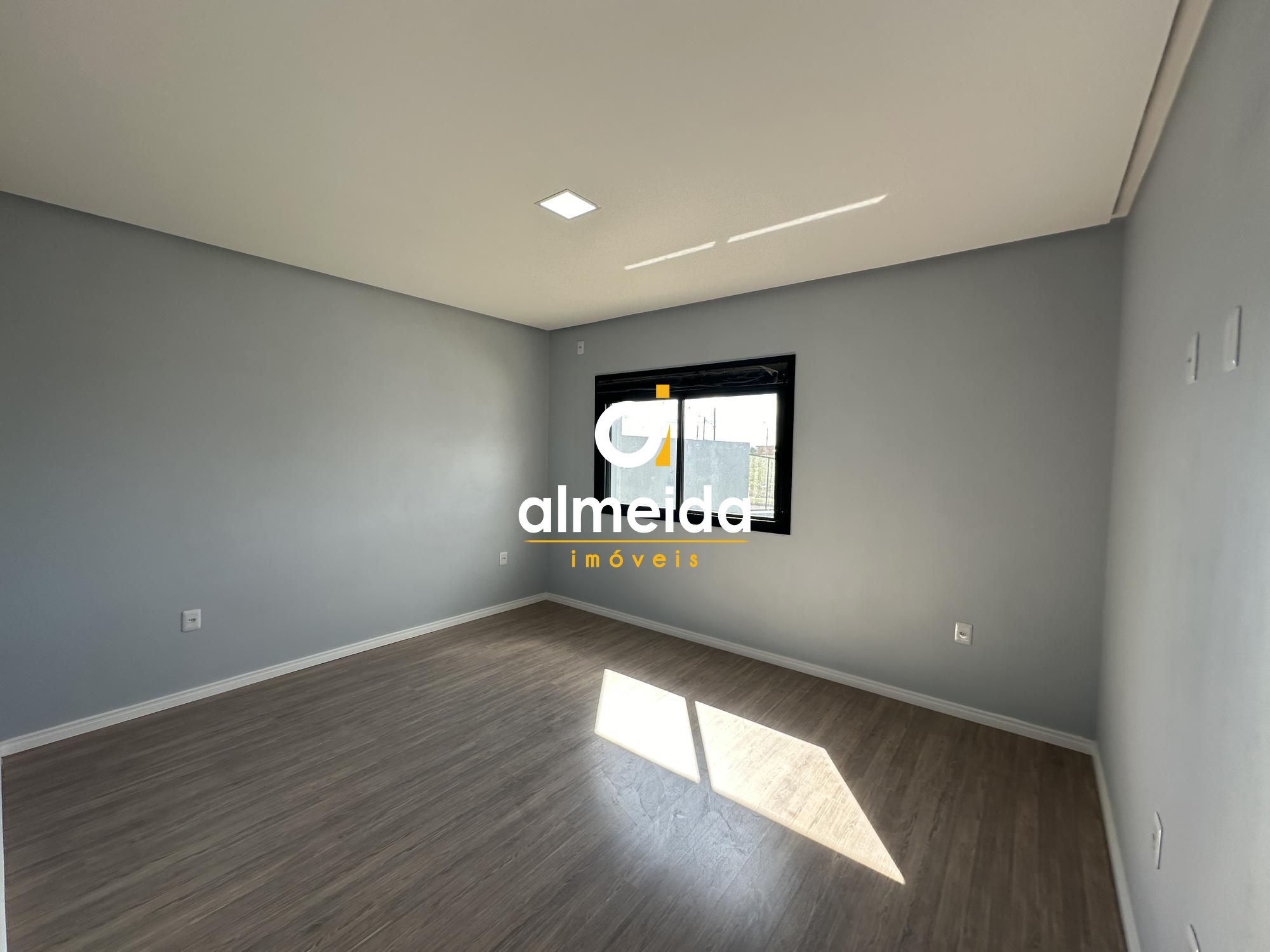 Casa, 3 quartos, 159 m² - Foto 15