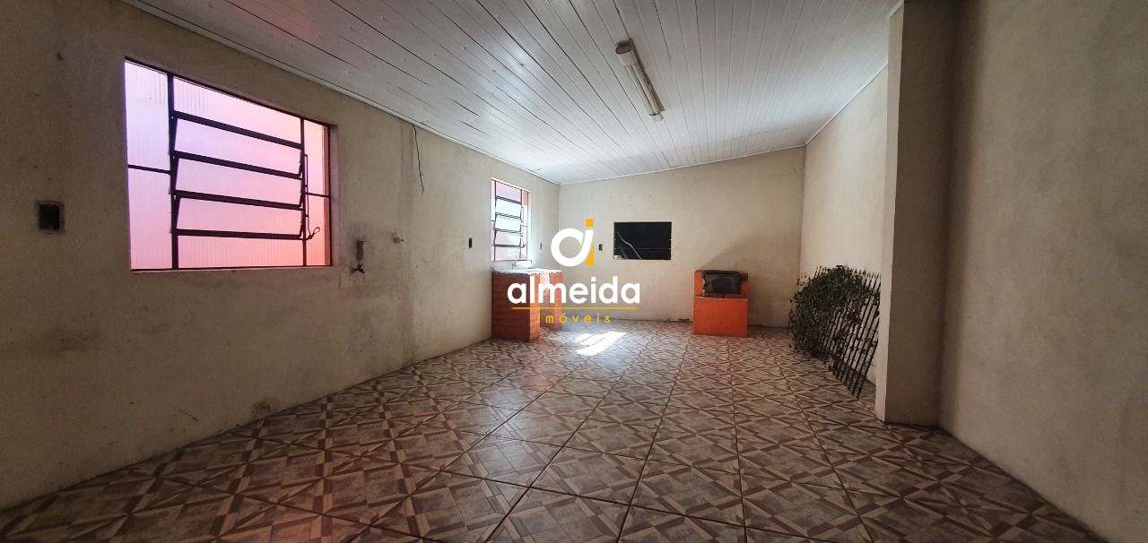 Casa à venda com 3 quartos, 150m² - Foto 19