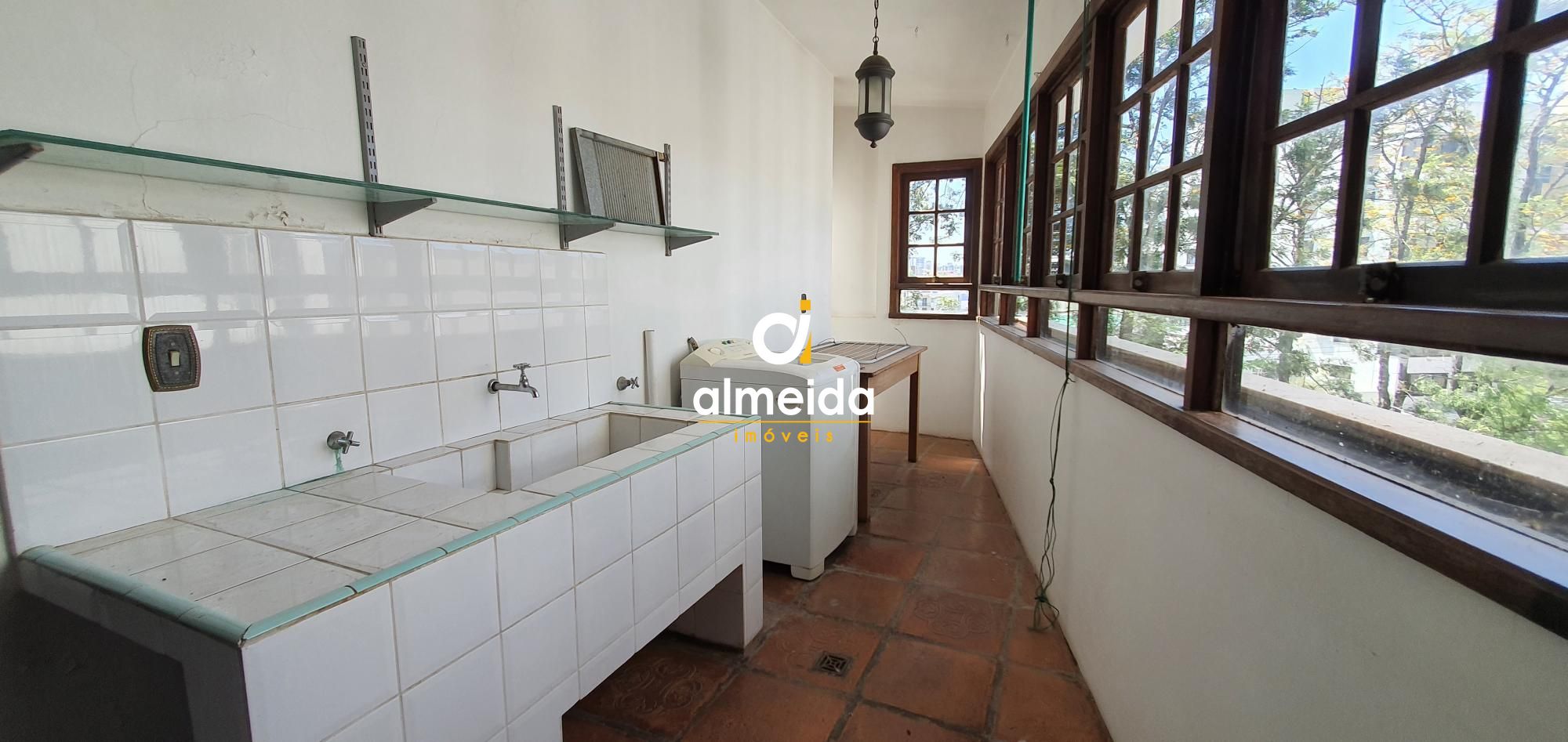 Apartamento à venda com 4 quartos, 470m² - Foto 32