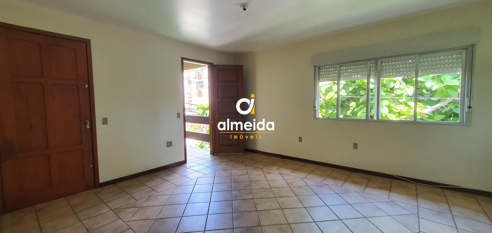 Sobrado à venda com 3 quartos, 234m² - Foto 32