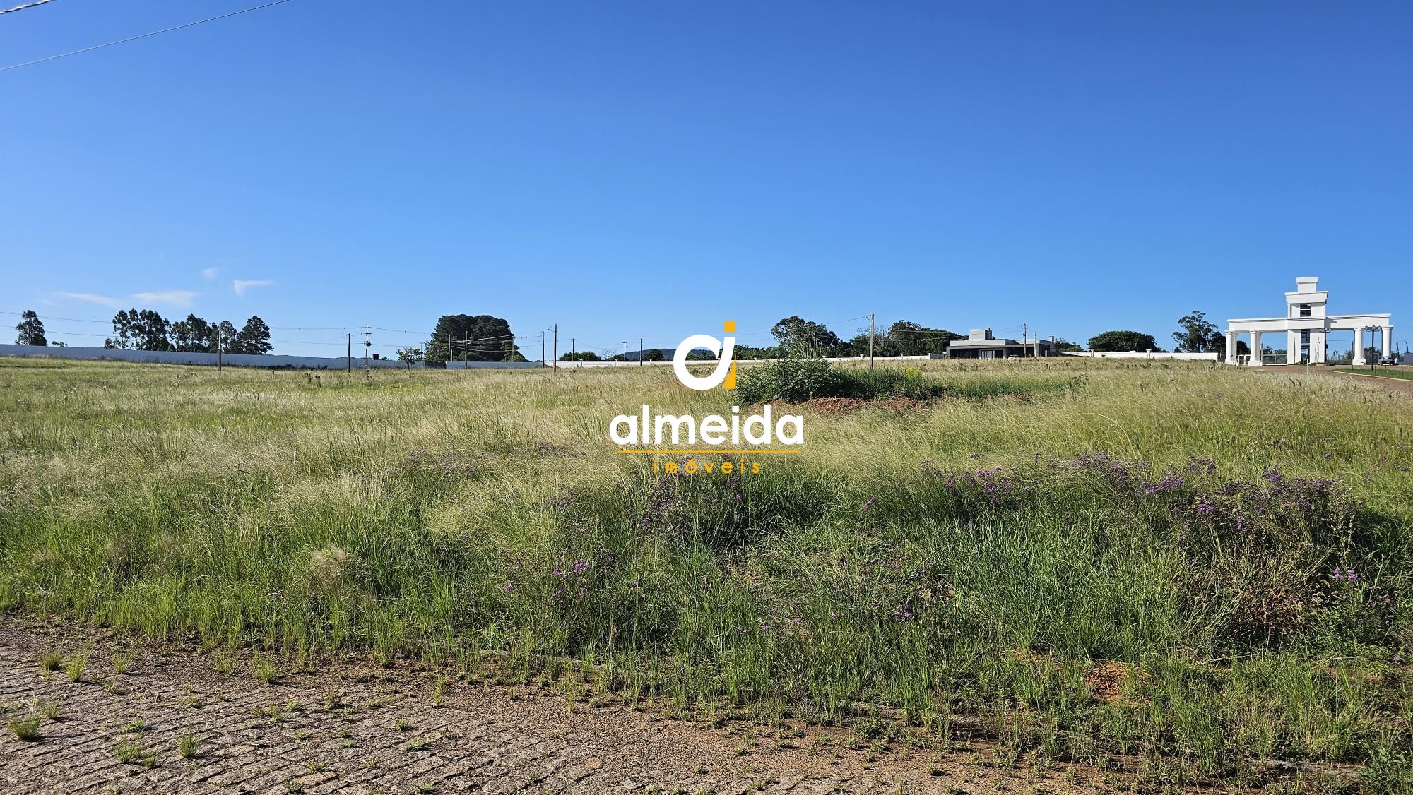 Terreno, 600 m² - Foto 20