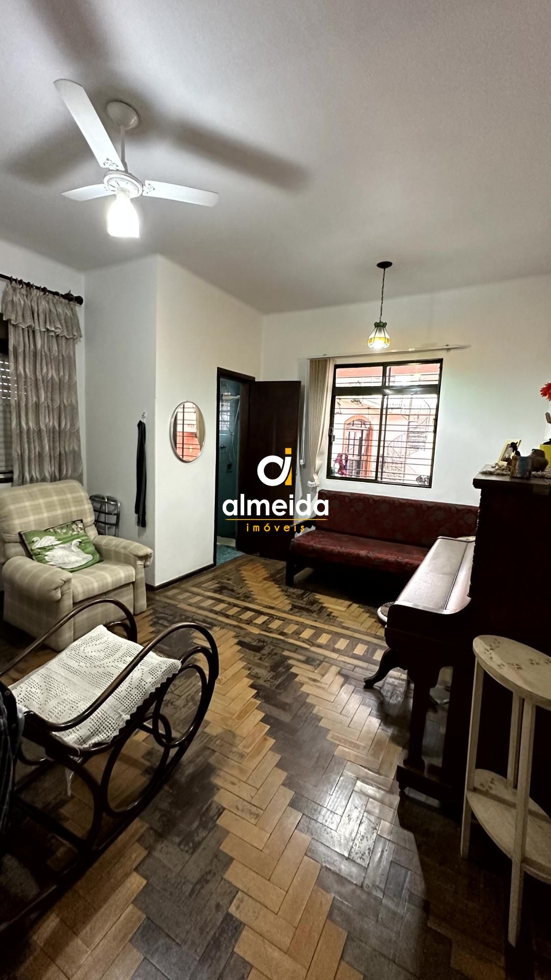 Casa, 5 quartos, 299 m² - Foto 16