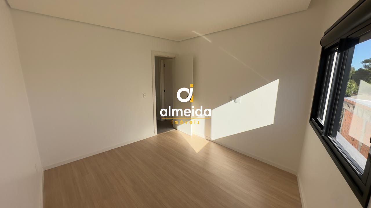 Apartamento 2 dormitórios