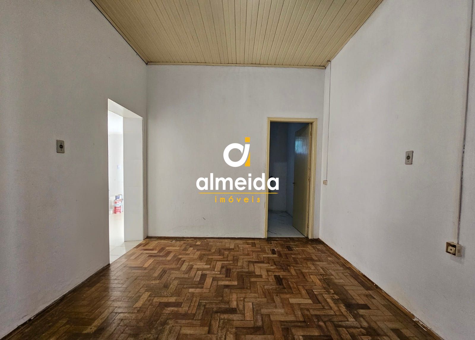 Oportunidade em silveira martins!