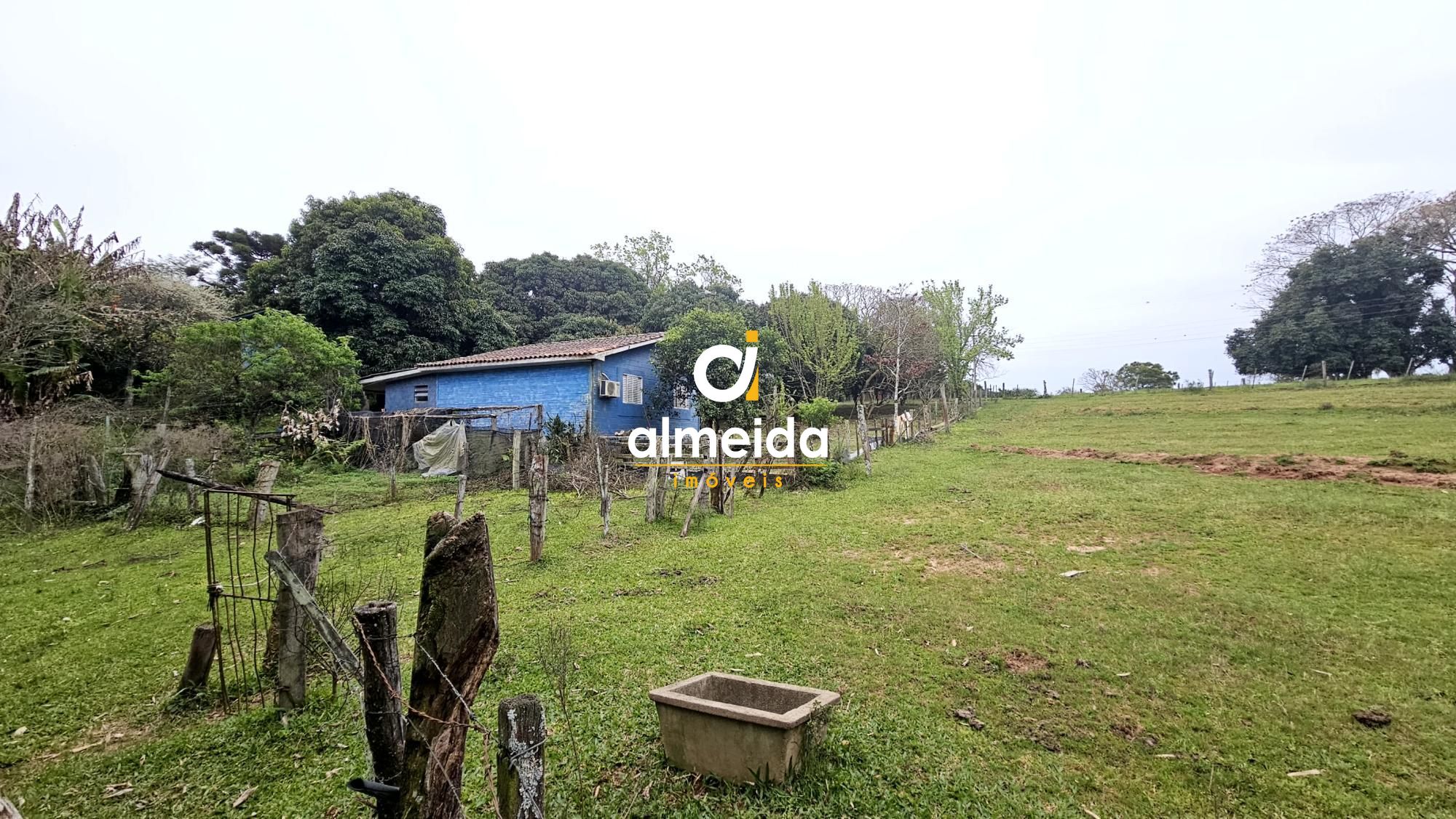 Fazenda/sítio/chácara/haras com 3 Dormitórios à venda, 100.000 m² por R$ 700.000,00 Fazenda/sítio/chácara/haras com 3 Dormitórios à venda, 100.000 m² por R$ 700.000,00