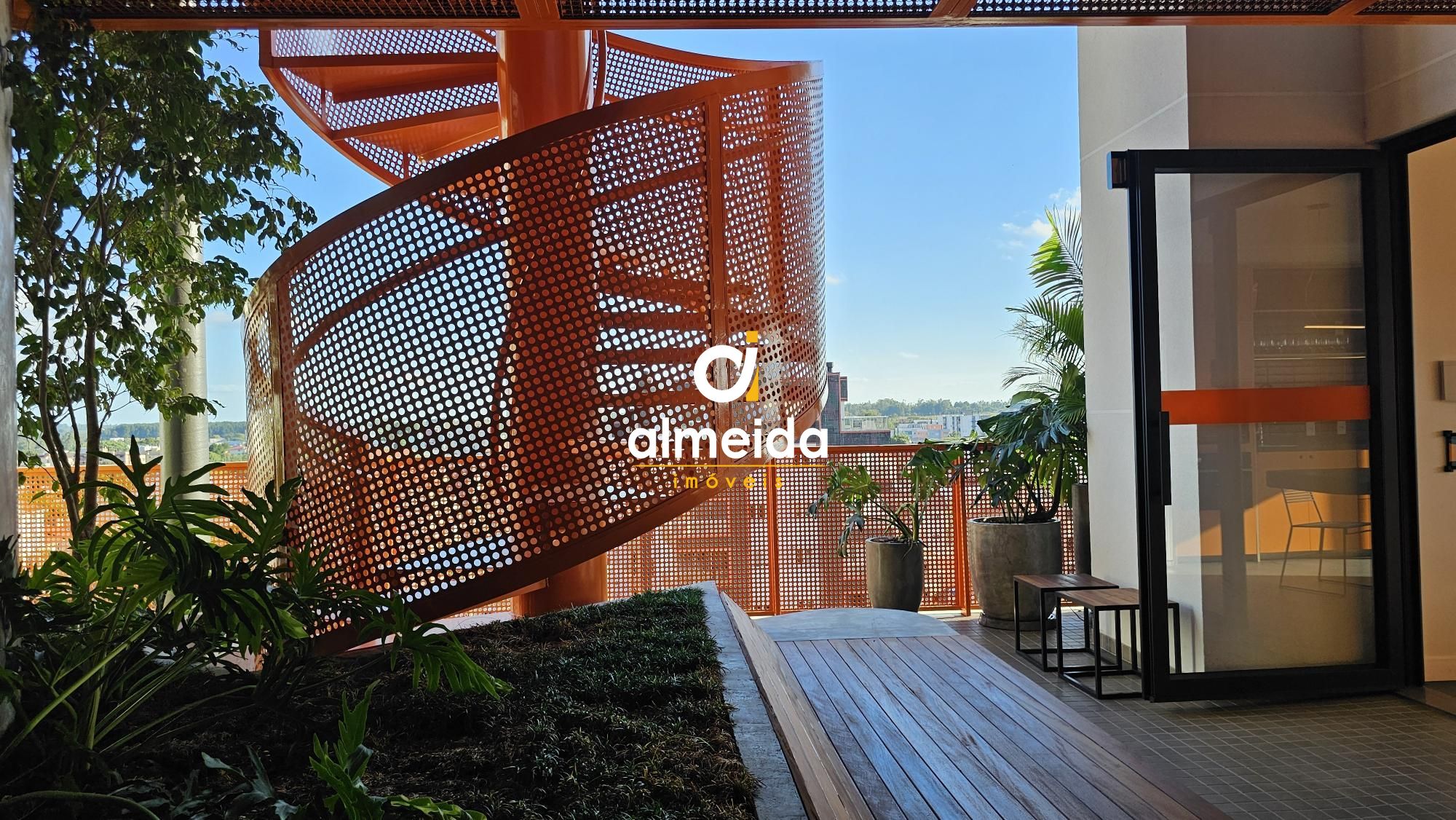 Apartamento, 2 quartos, 66 m² - Foto 39