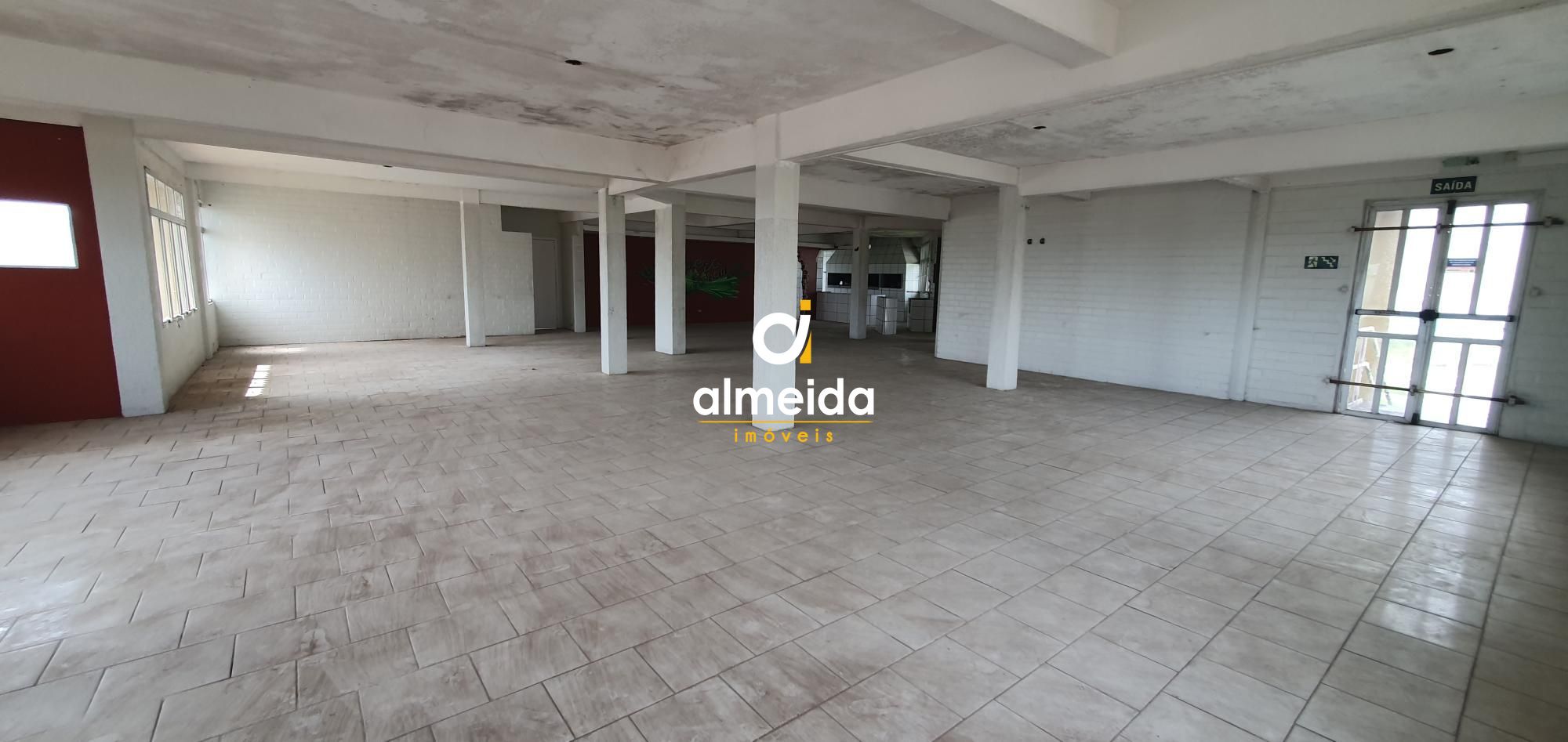 Prédio Inteiro para alugar com 3 quartos, 385m² - Foto 19