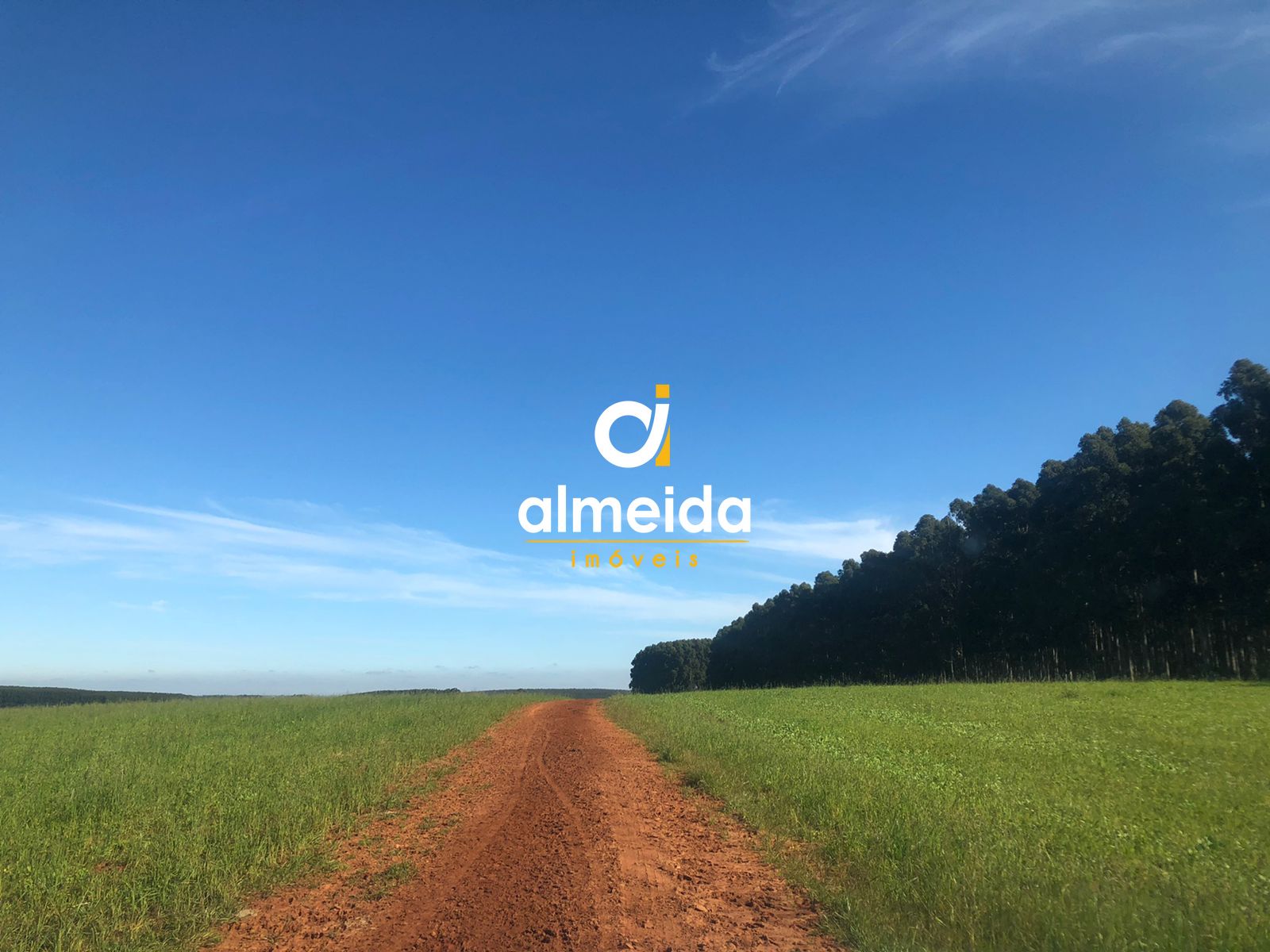 Loteamento e Condomínio, 5380000 hectares - Foto 58