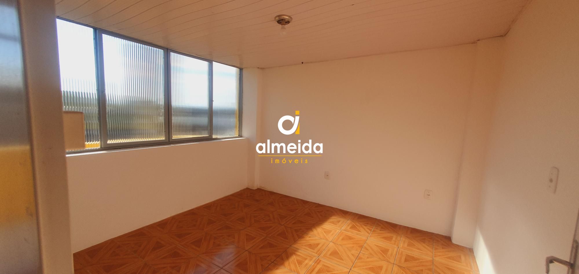 Apartamento para alugar com 2 quartos, 72m² - Foto 22