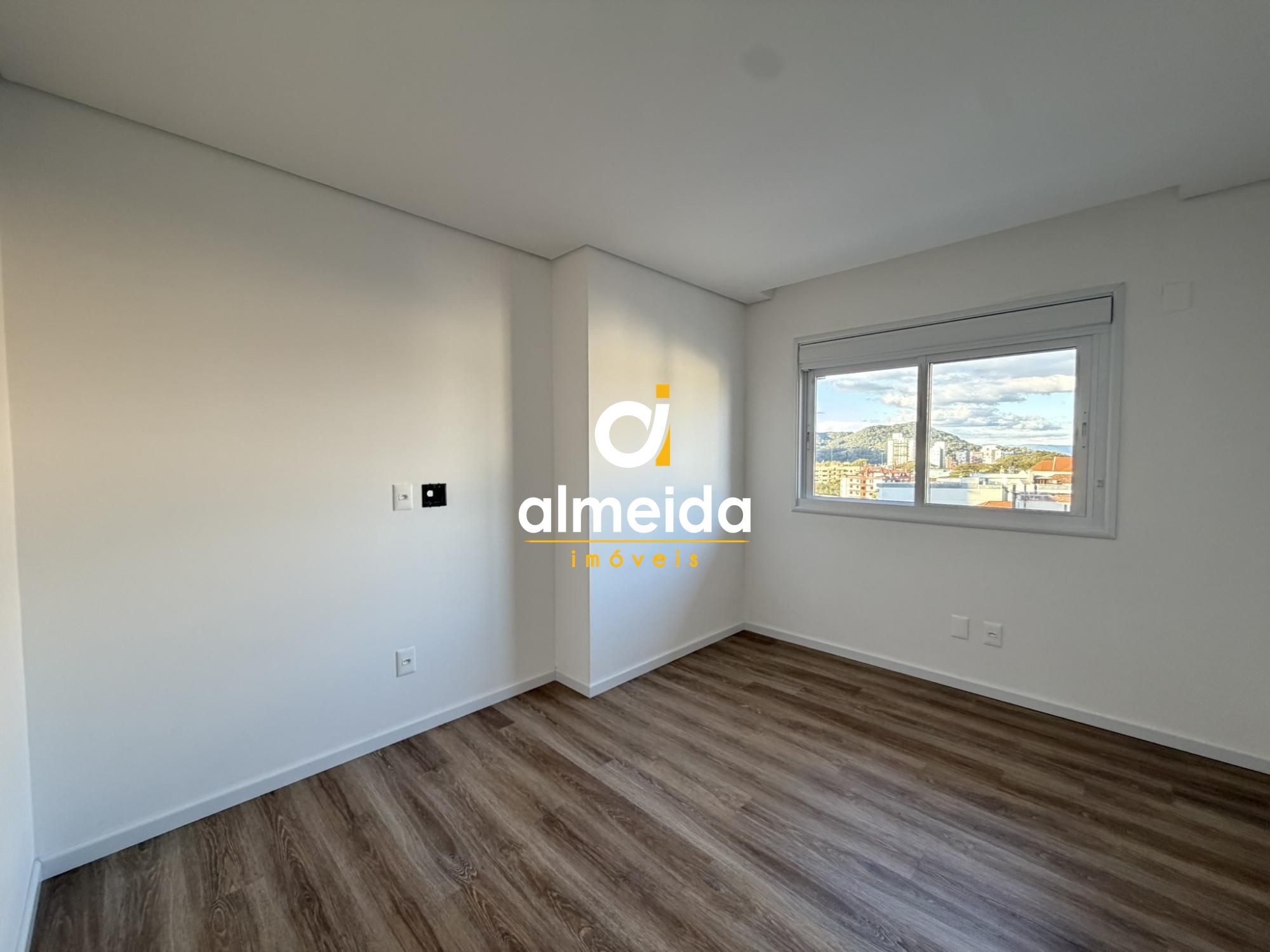 Residencial costa esmeralda