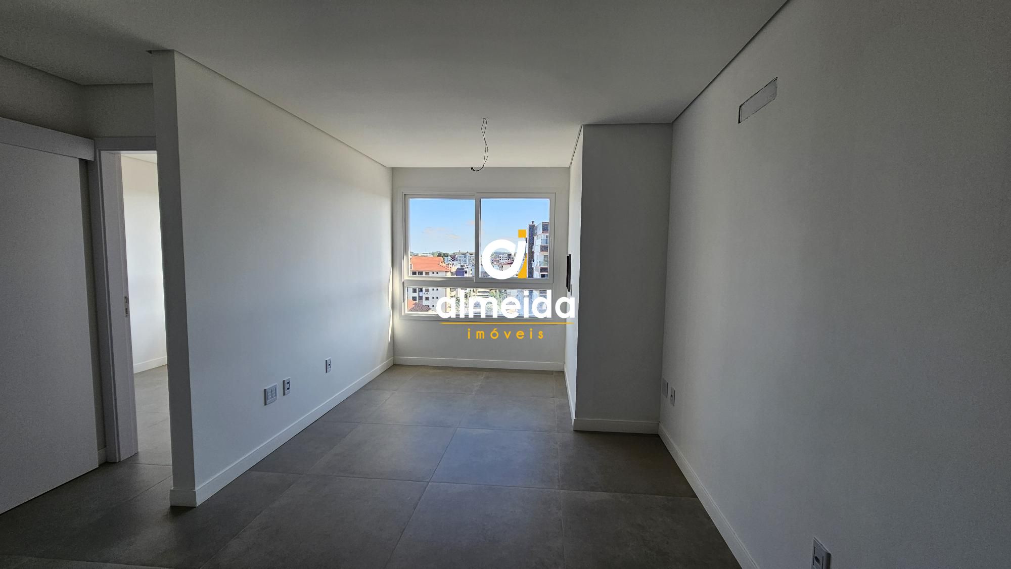 Apartamento, 1 quarto, 40 m² - Foto 33