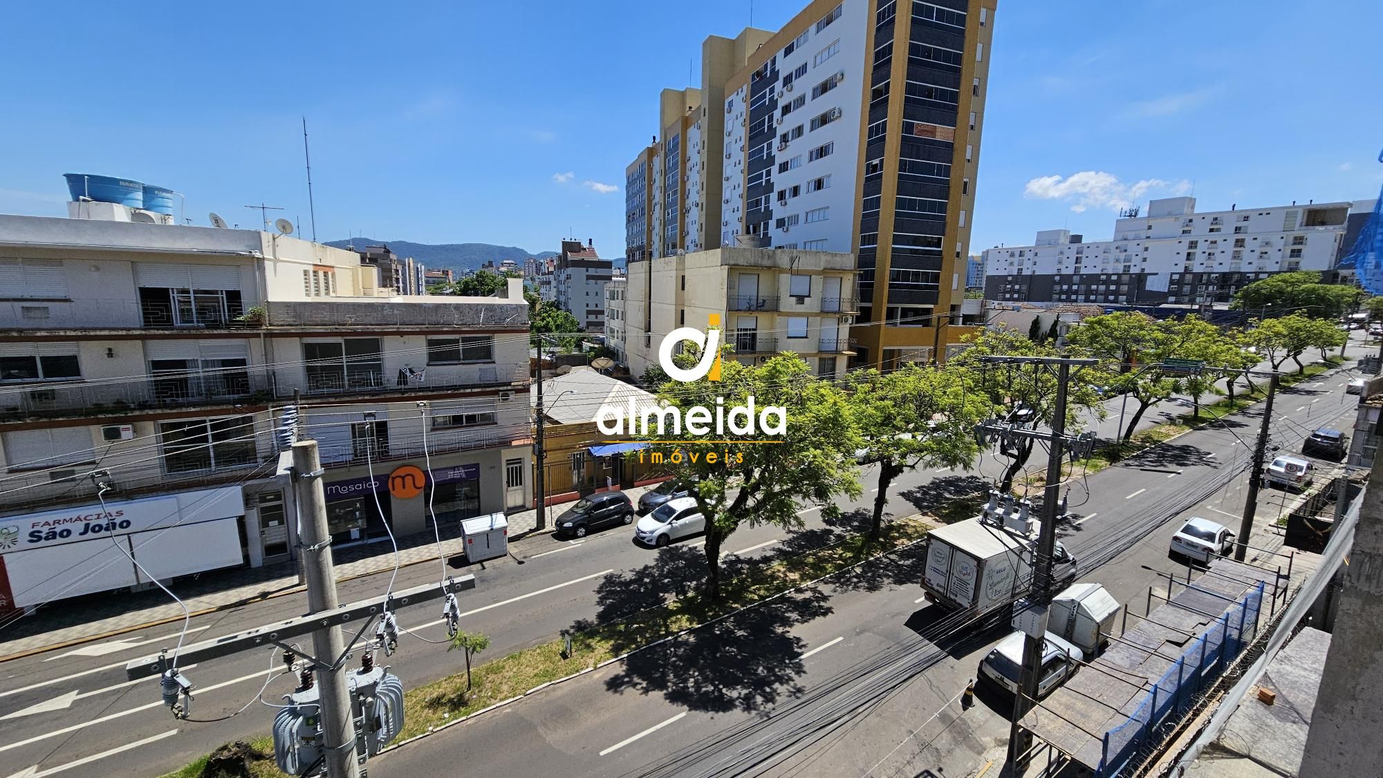 Apartamento, 3 quartos, 108 m² - Foto 32