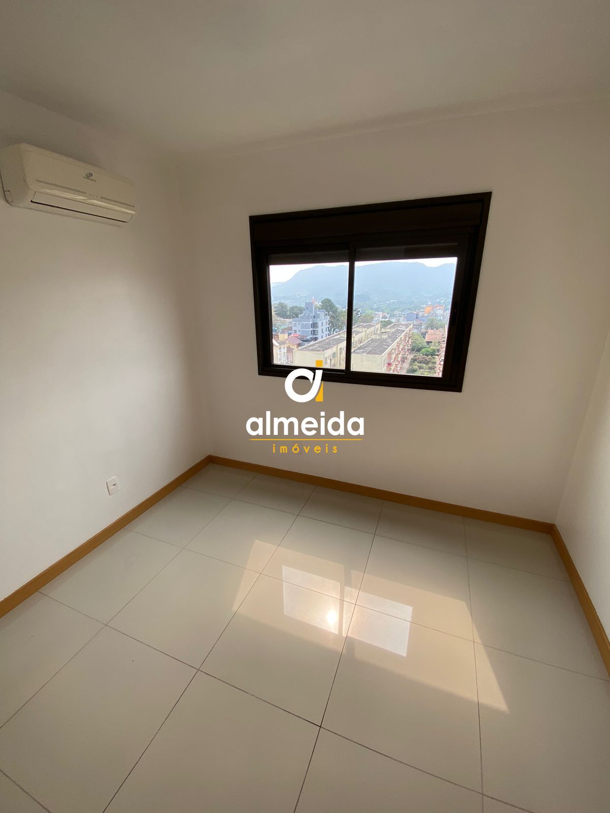 Apartamento, 2 quartos, 74 m² - Foto 18