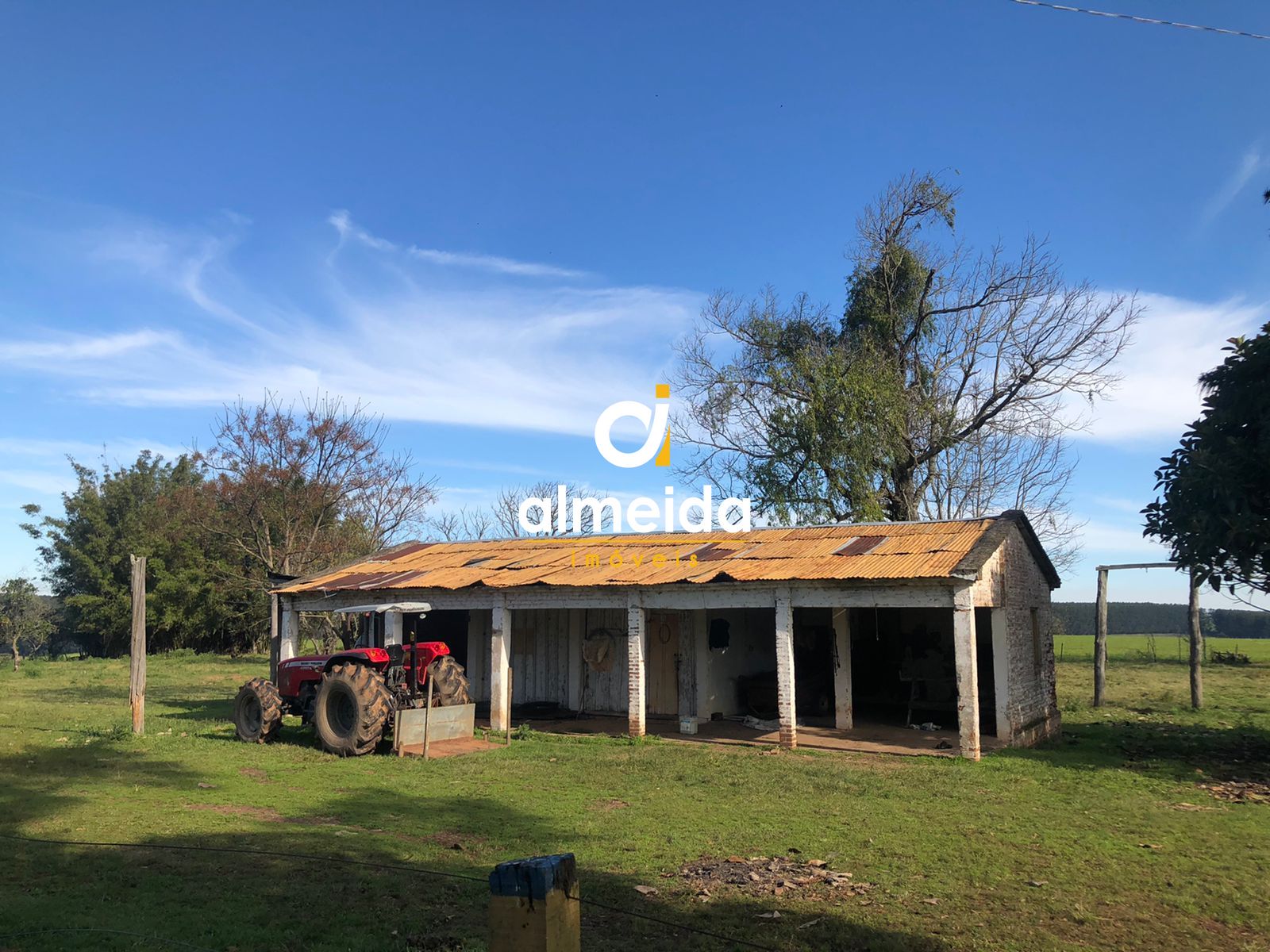 Loteamento e Condomínio, 5380000 hectares - Foto 14