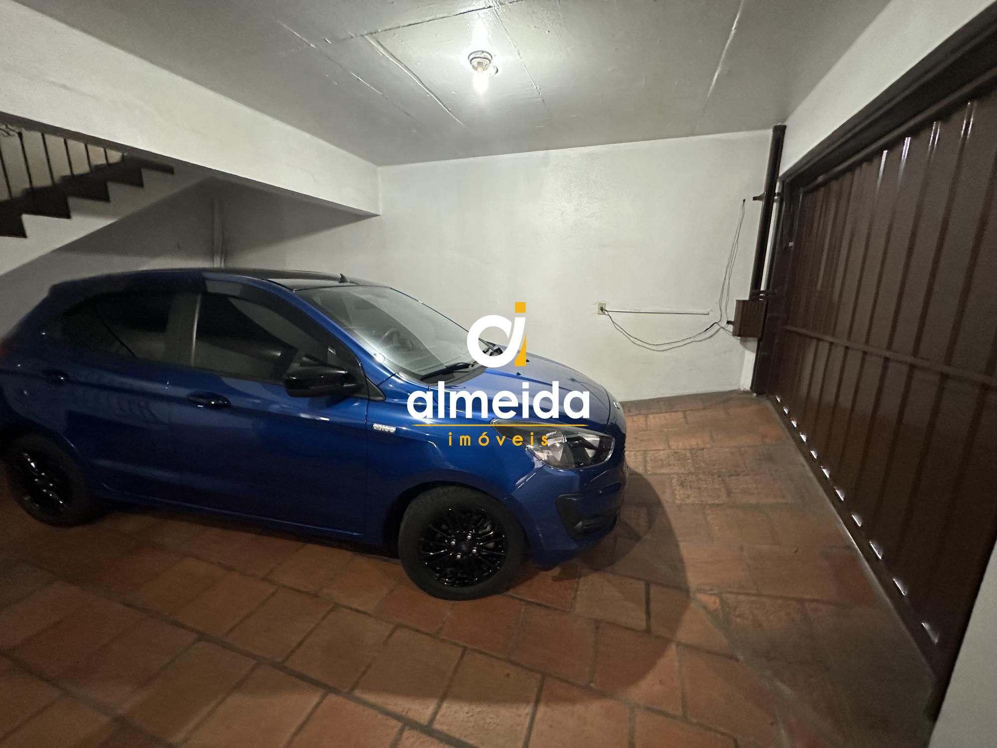 Apartamento, 3 quartos, 197 m² - Foto 41