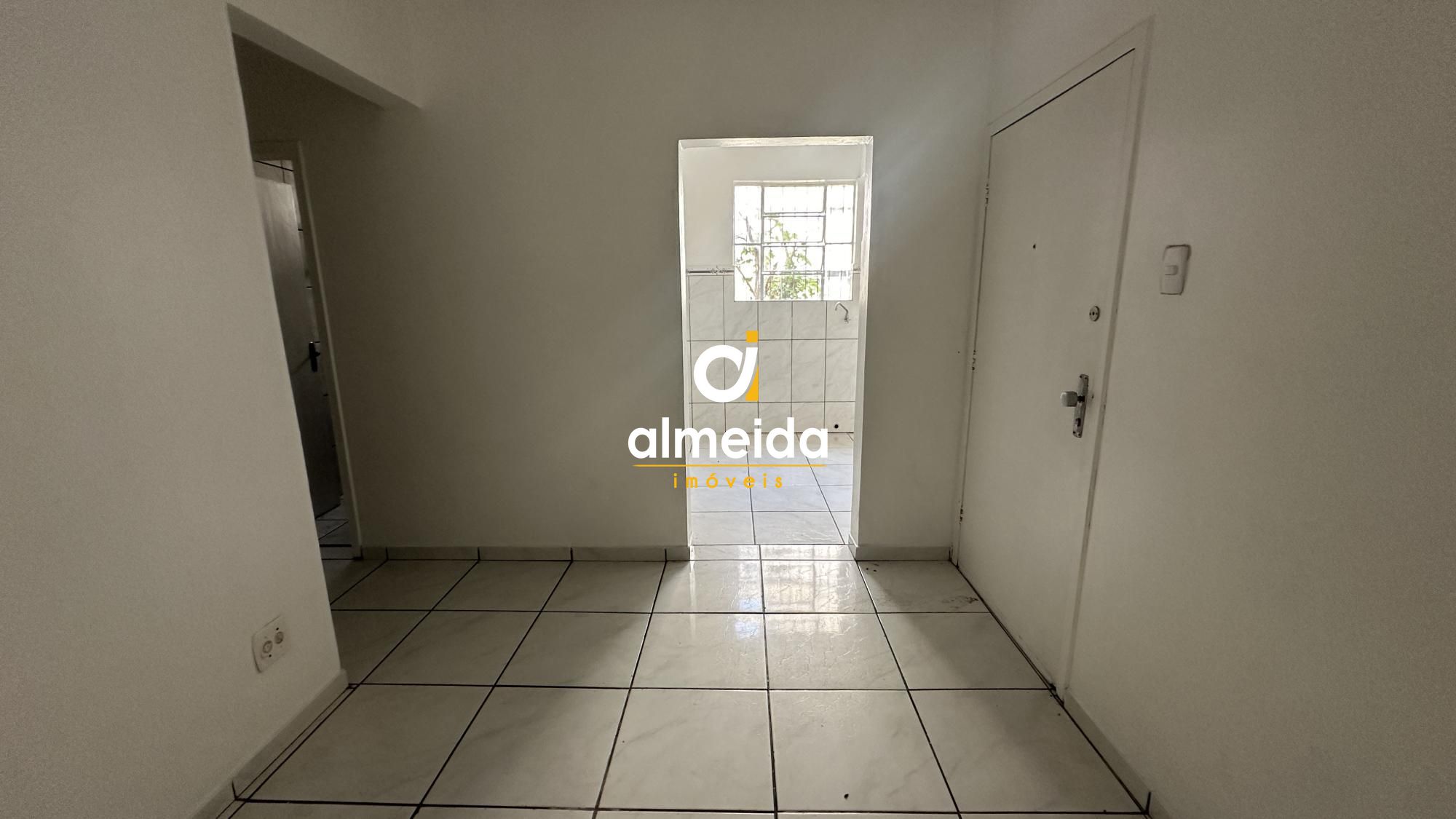 Apartamento, 2 quartos, 47 m² - Foto 7