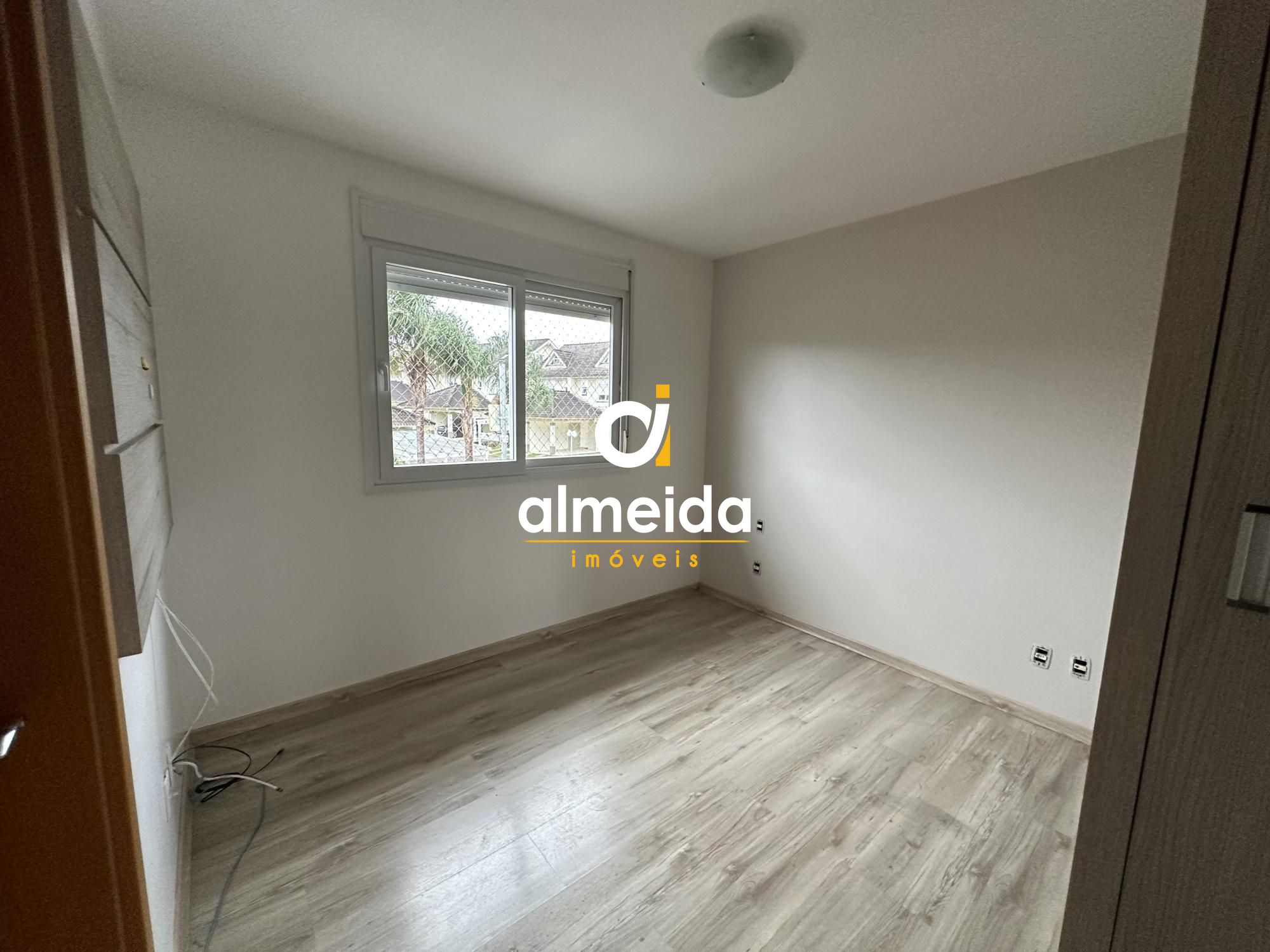 Casa à venda com 3 quartos, 137m² - Foto 55